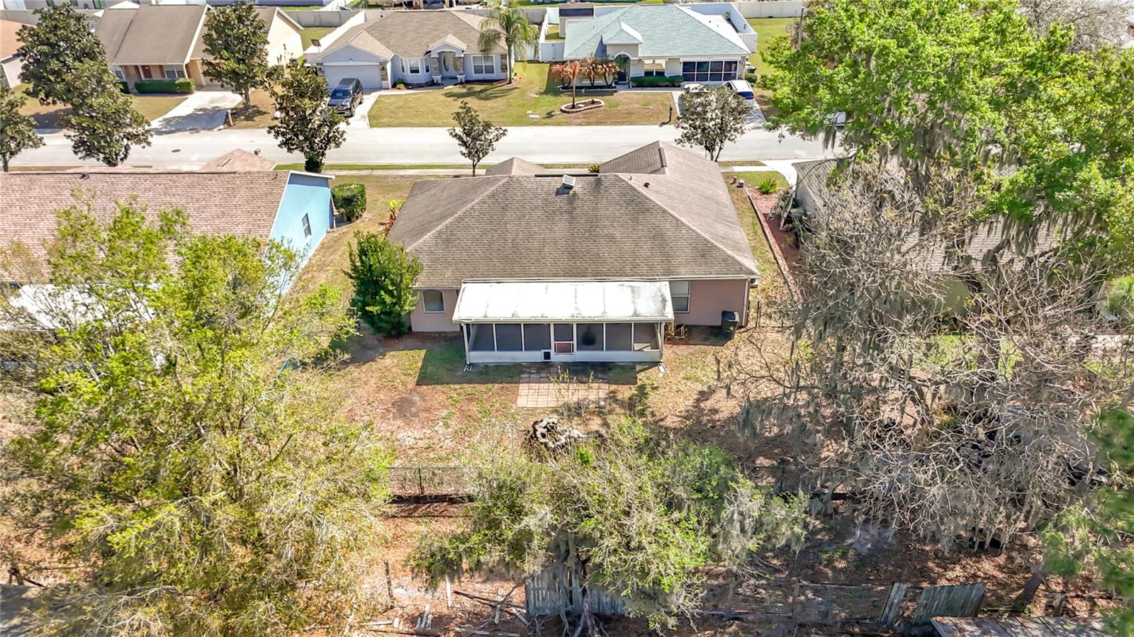 1671 TAYLOR BROOKE DR, BARTOW, FL, 33830