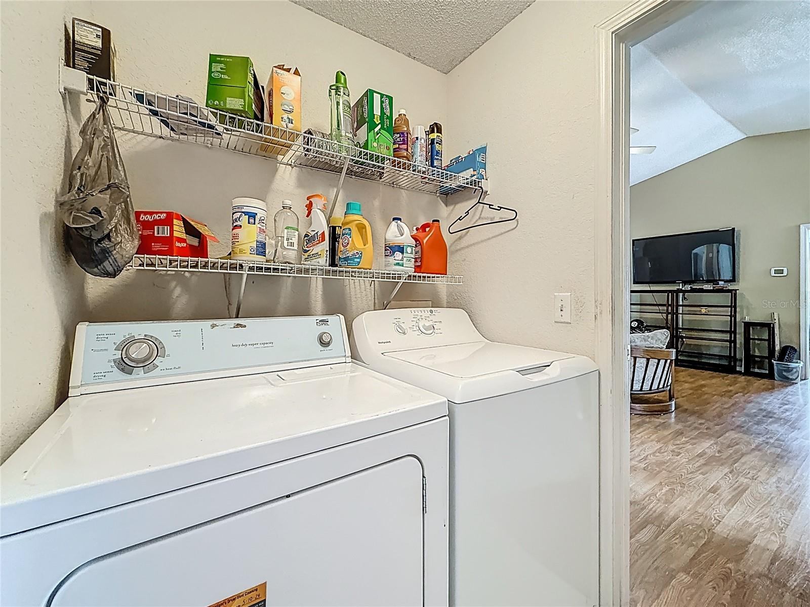 1671 TAYLOR BROOKE DR, BARTOW, FL, 33830