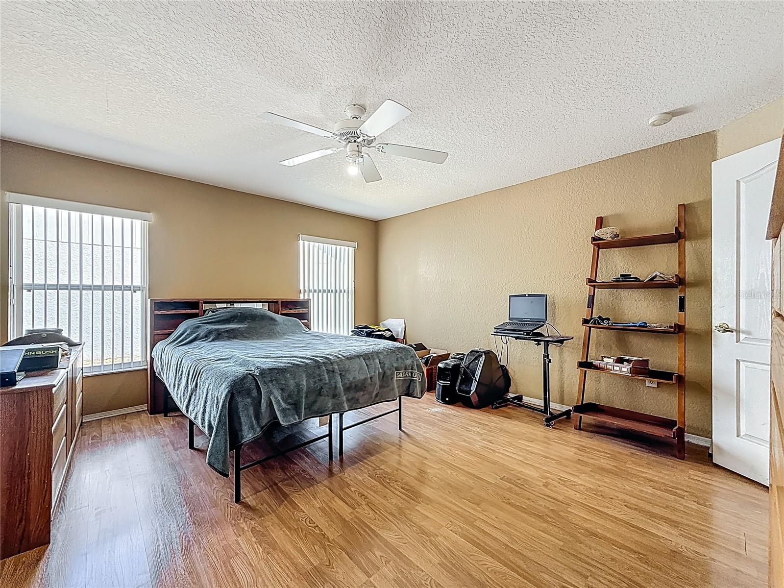 1671 TAYLOR BROOKE DR, BARTOW, FL, 33830