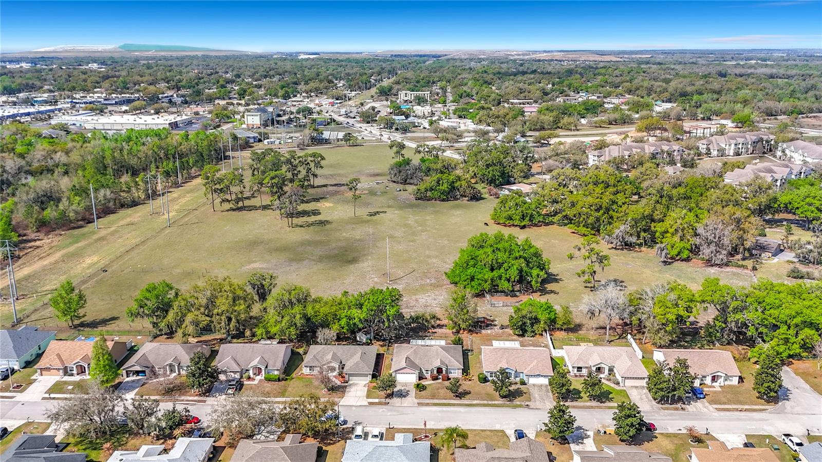 1671 TAYLOR BROOKE DR, BARTOW, FL, 33830