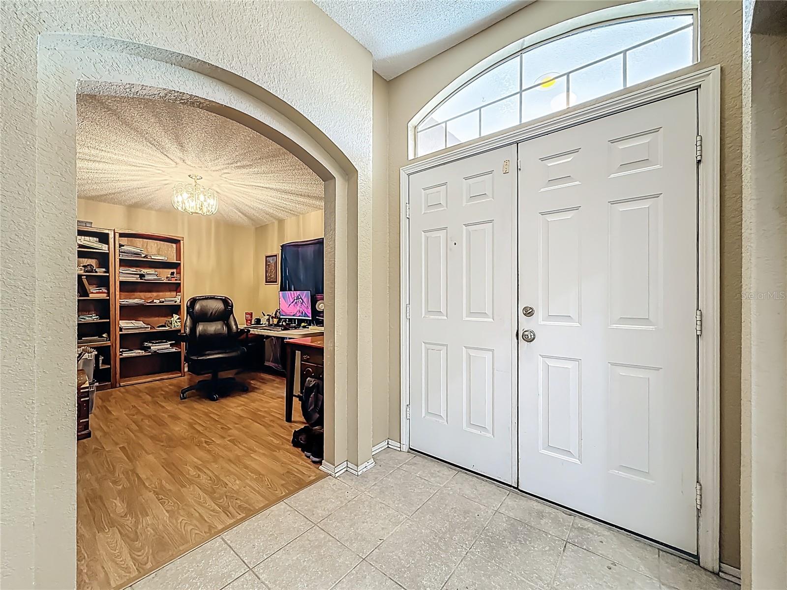 1671 TAYLOR BROOKE DR, BARTOW, FL, 33830