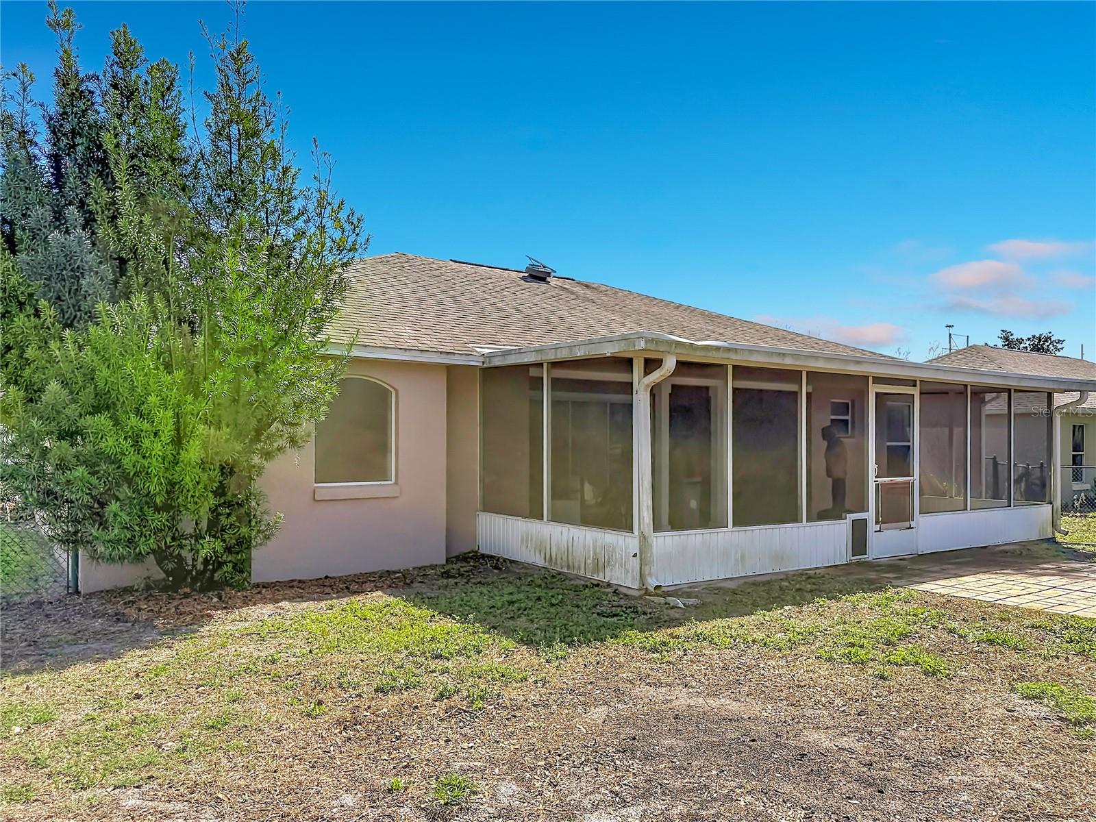 1671 TAYLOR BROOKE DR, BARTOW, FL, 33830