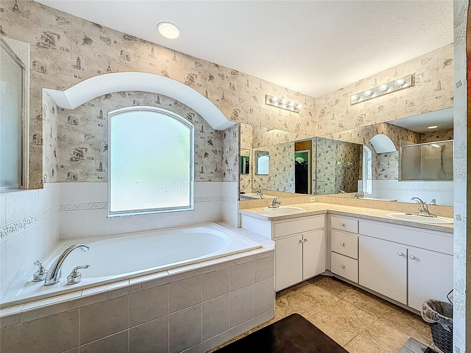 1671 TAYLOR BROOKE DR, BARTOW, FL, 33830