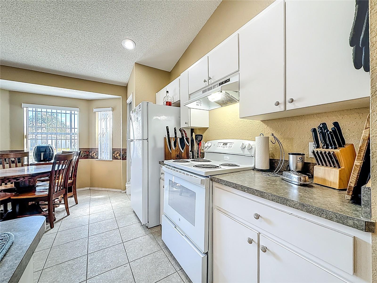 1671 TAYLOR BROOKE DR, BARTOW, FL, 33830