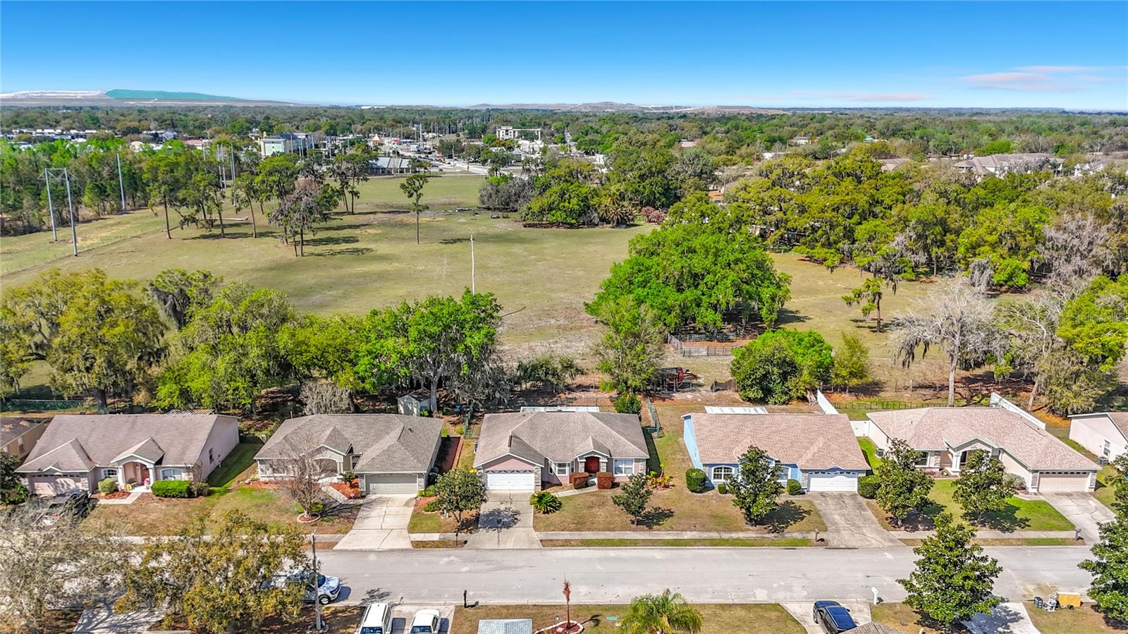 1671 TAYLOR BROOKE DR, BARTOW, FL, 33830