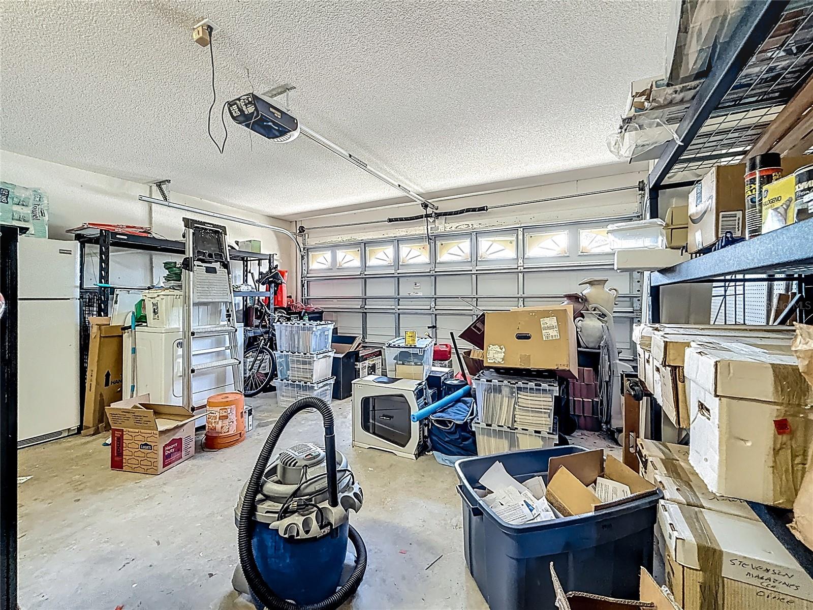 1671 TAYLOR BROOKE DR, BARTOW, FL, 33830