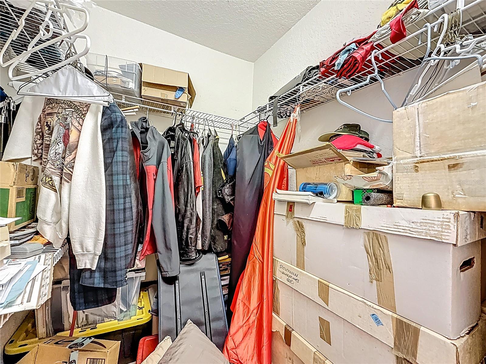 1671 TAYLOR BROOKE DR, BARTOW, FL, 33830