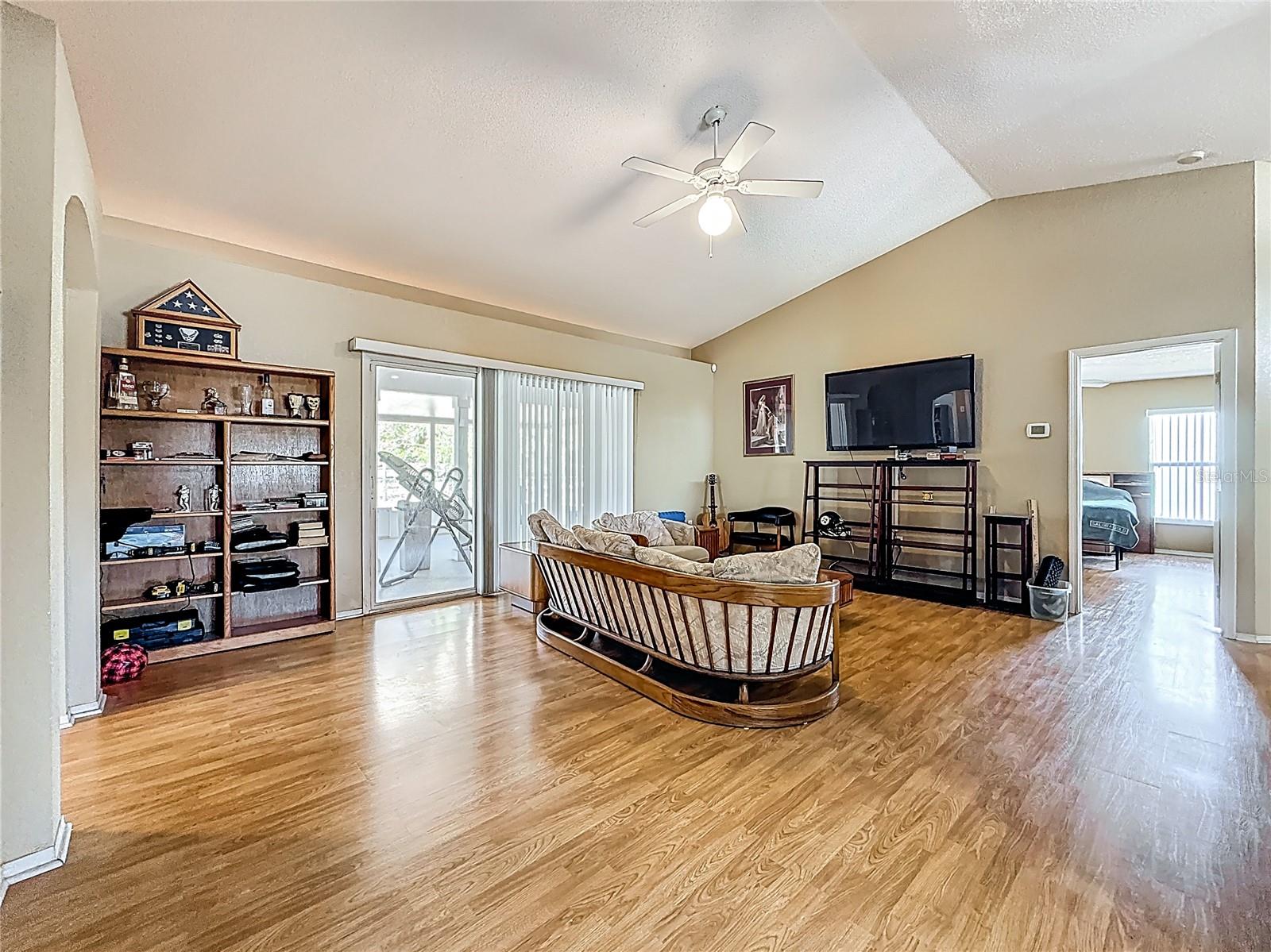 1671 TAYLOR BROOKE DR, BARTOW, FL, 33830