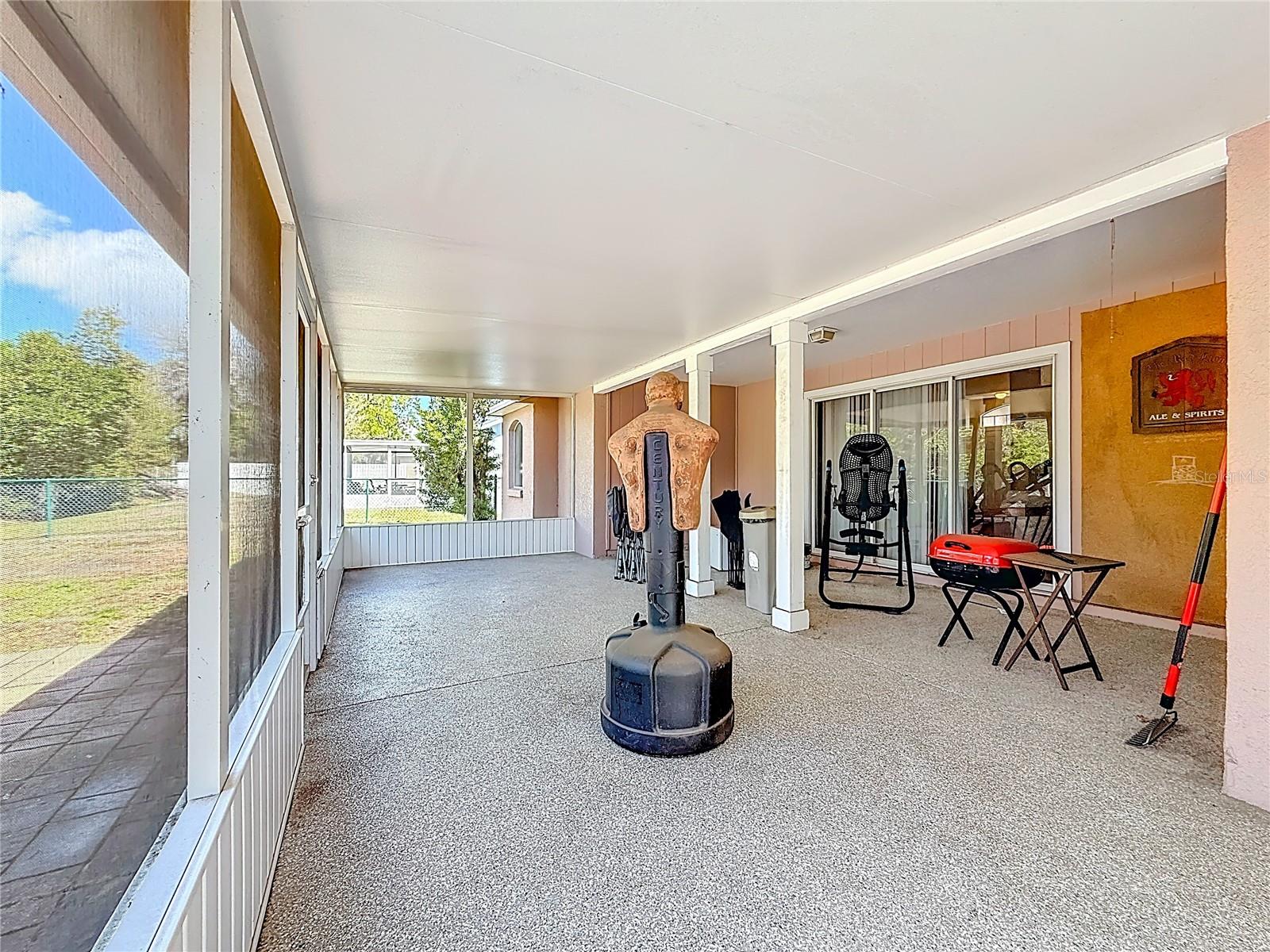 1671 TAYLOR BROOKE DR, BARTOW, FL, 33830