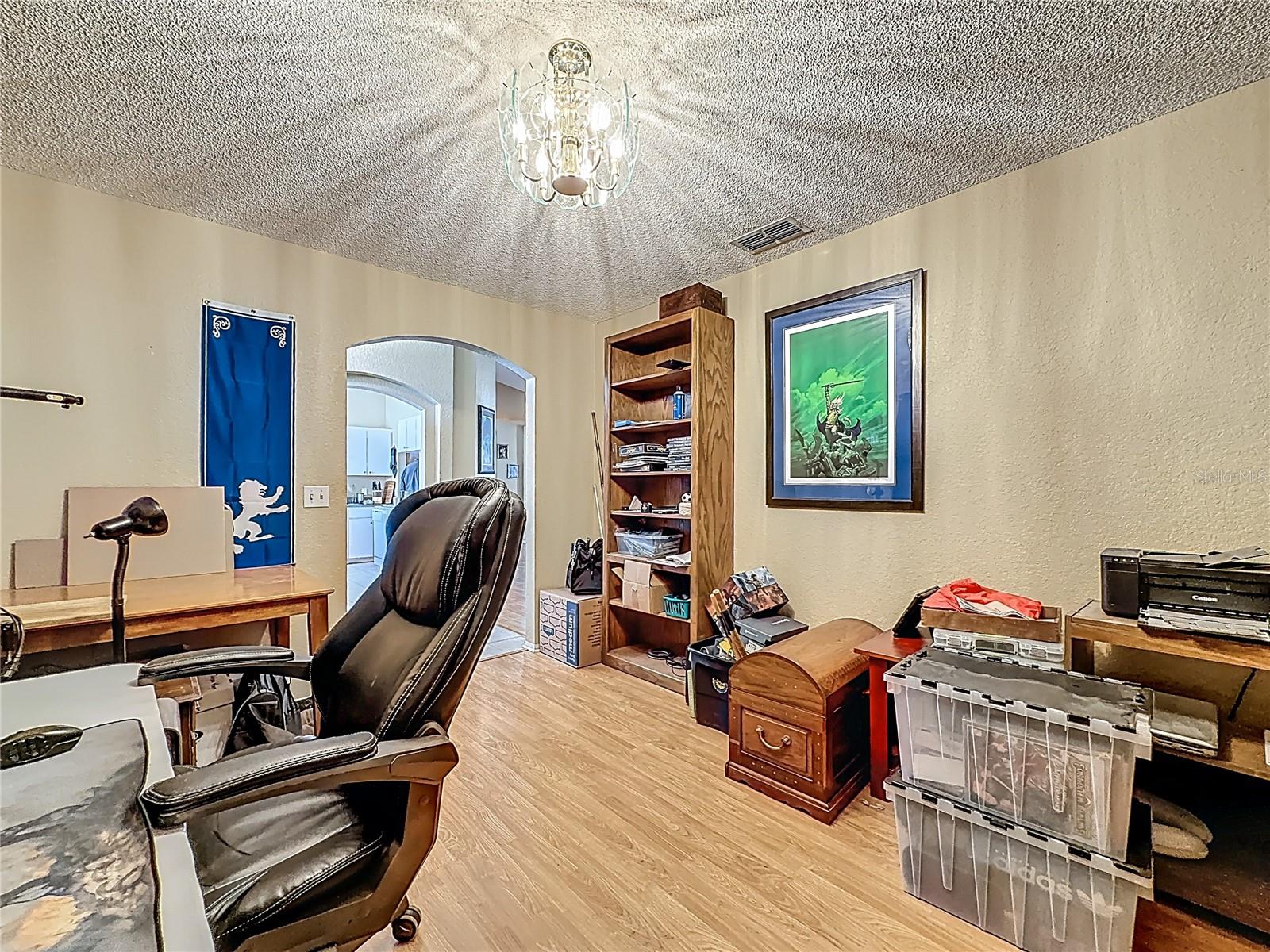 1671 TAYLOR BROOKE DR, BARTOW, FL, 33830