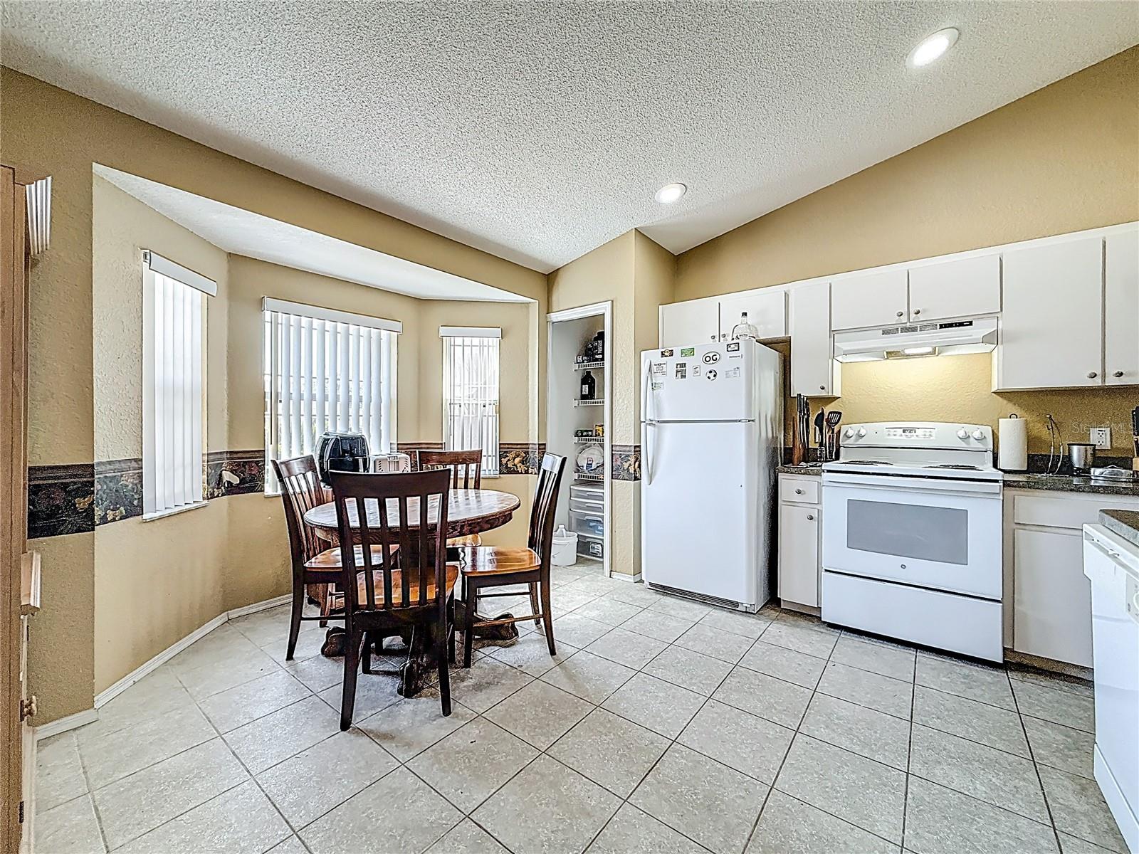 1671 TAYLOR BROOKE DR, BARTOW, FL, 33830