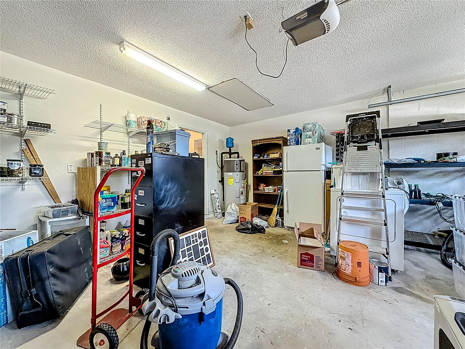 1671 TAYLOR BROOKE DR, BARTOW, FL, 33830