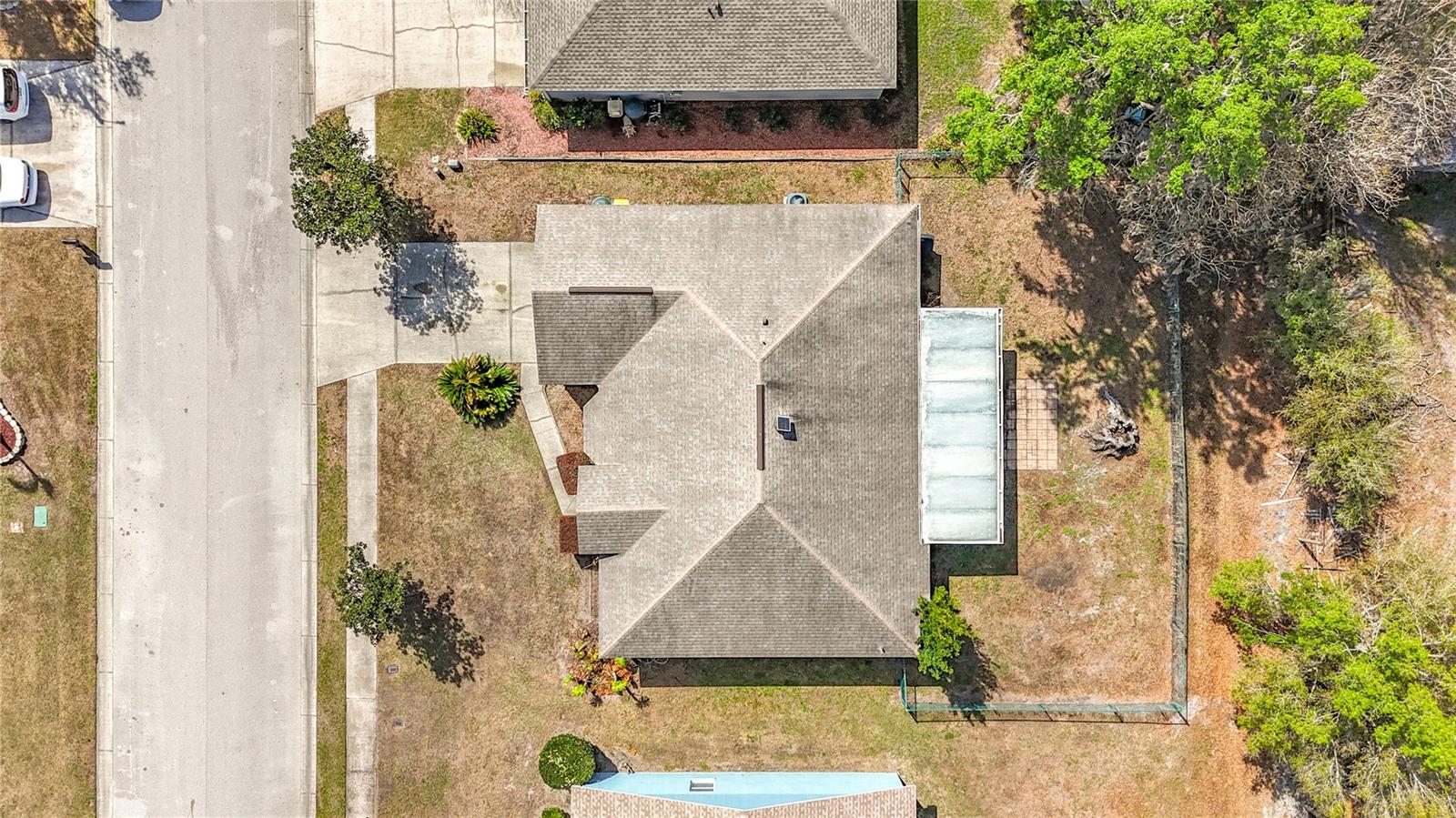 1671 TAYLOR BROOKE DR, BARTOW, FL, 33830