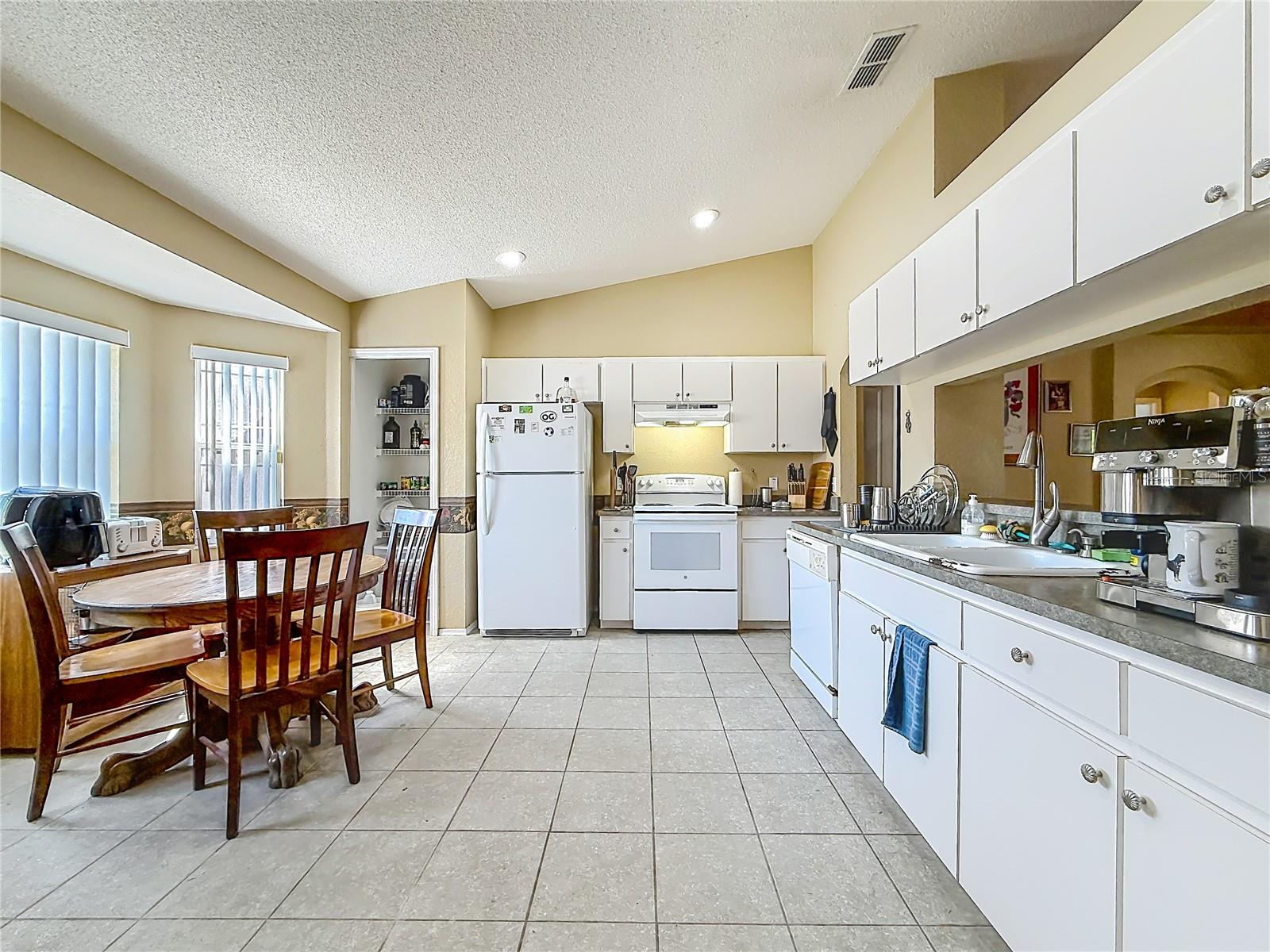 1671 TAYLOR BROOKE DR, BARTOW, FL, 33830