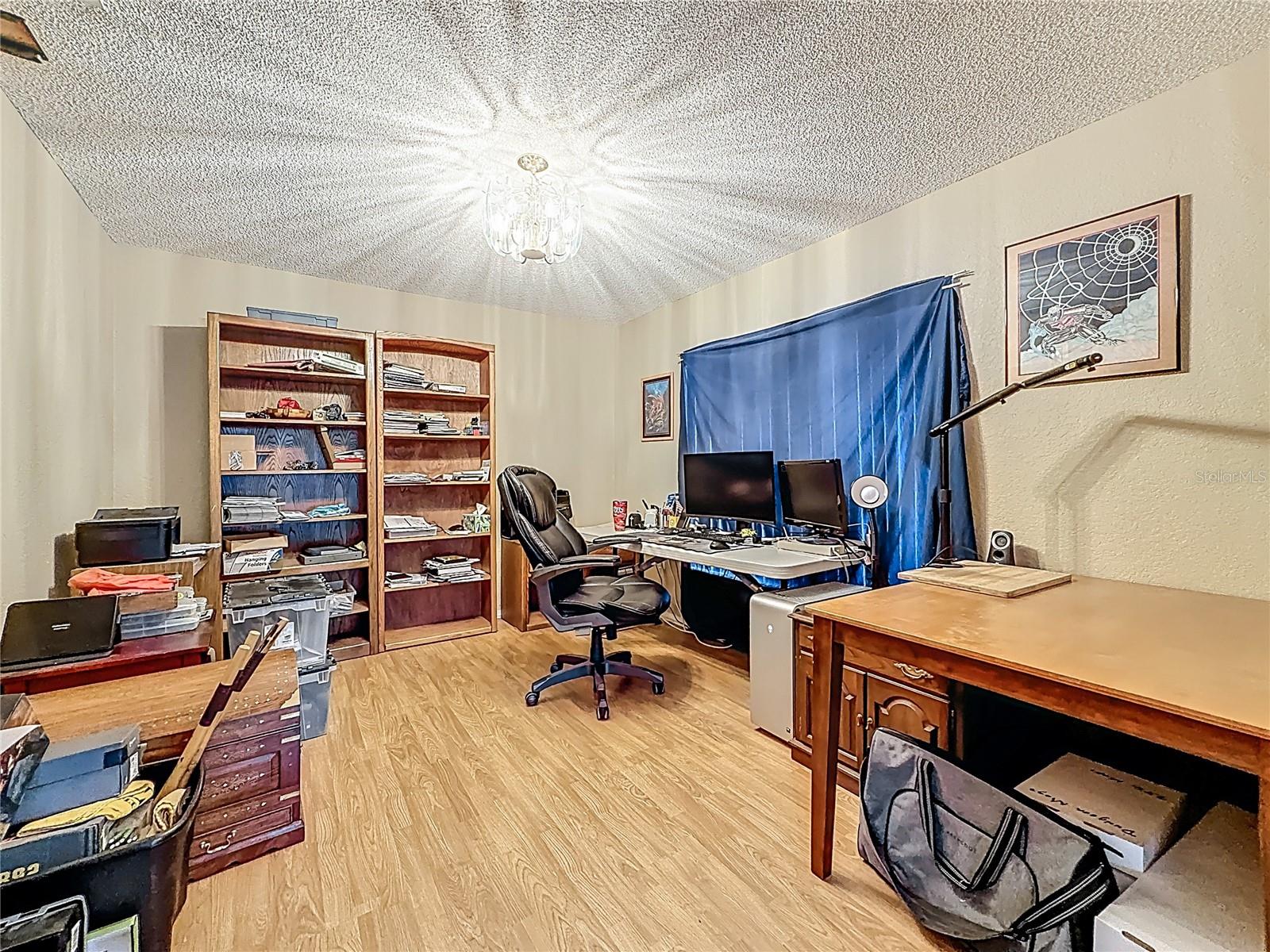 1671 TAYLOR BROOKE DR, BARTOW, FL, 33830