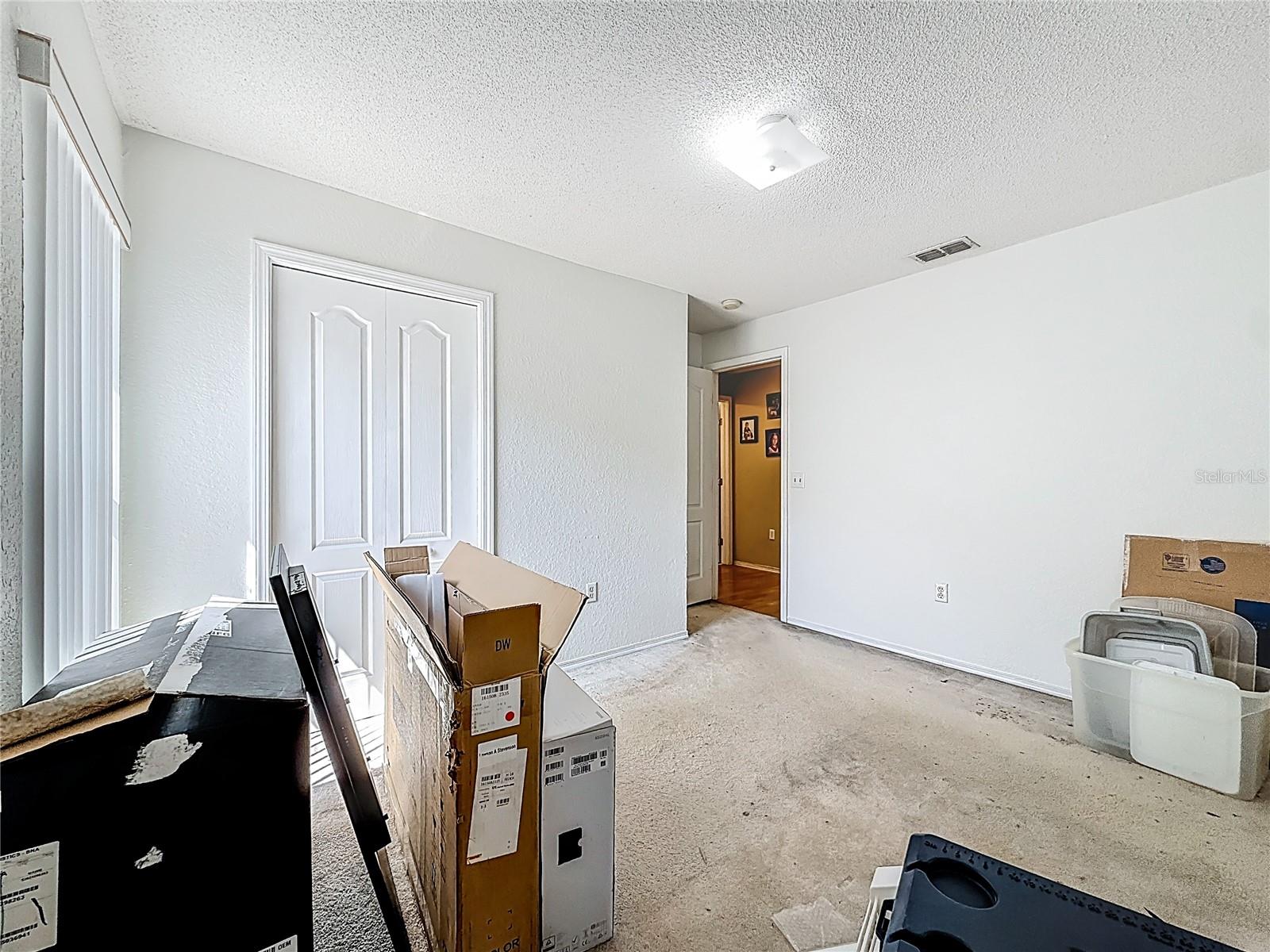 1671 TAYLOR BROOKE DR, BARTOW, FL, 33830