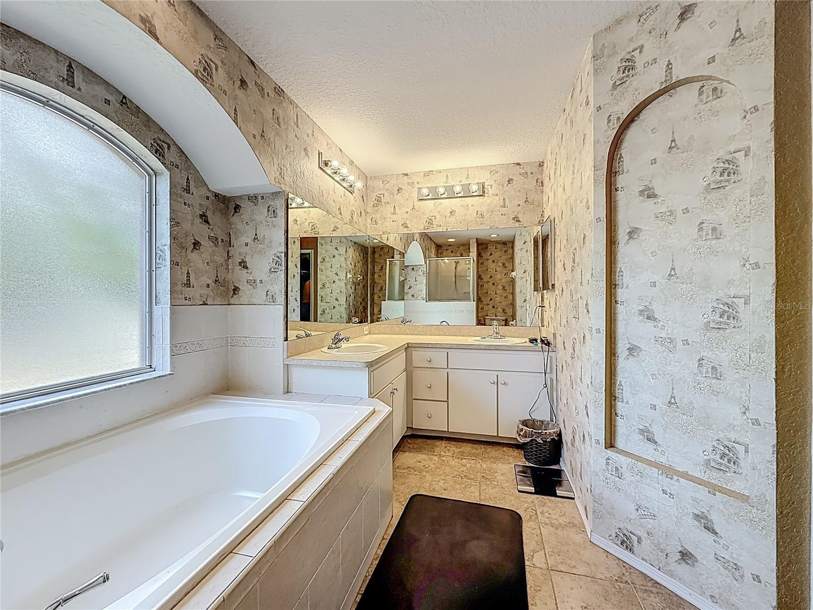 1671 TAYLOR BROOKE DR, BARTOW, FL, 33830