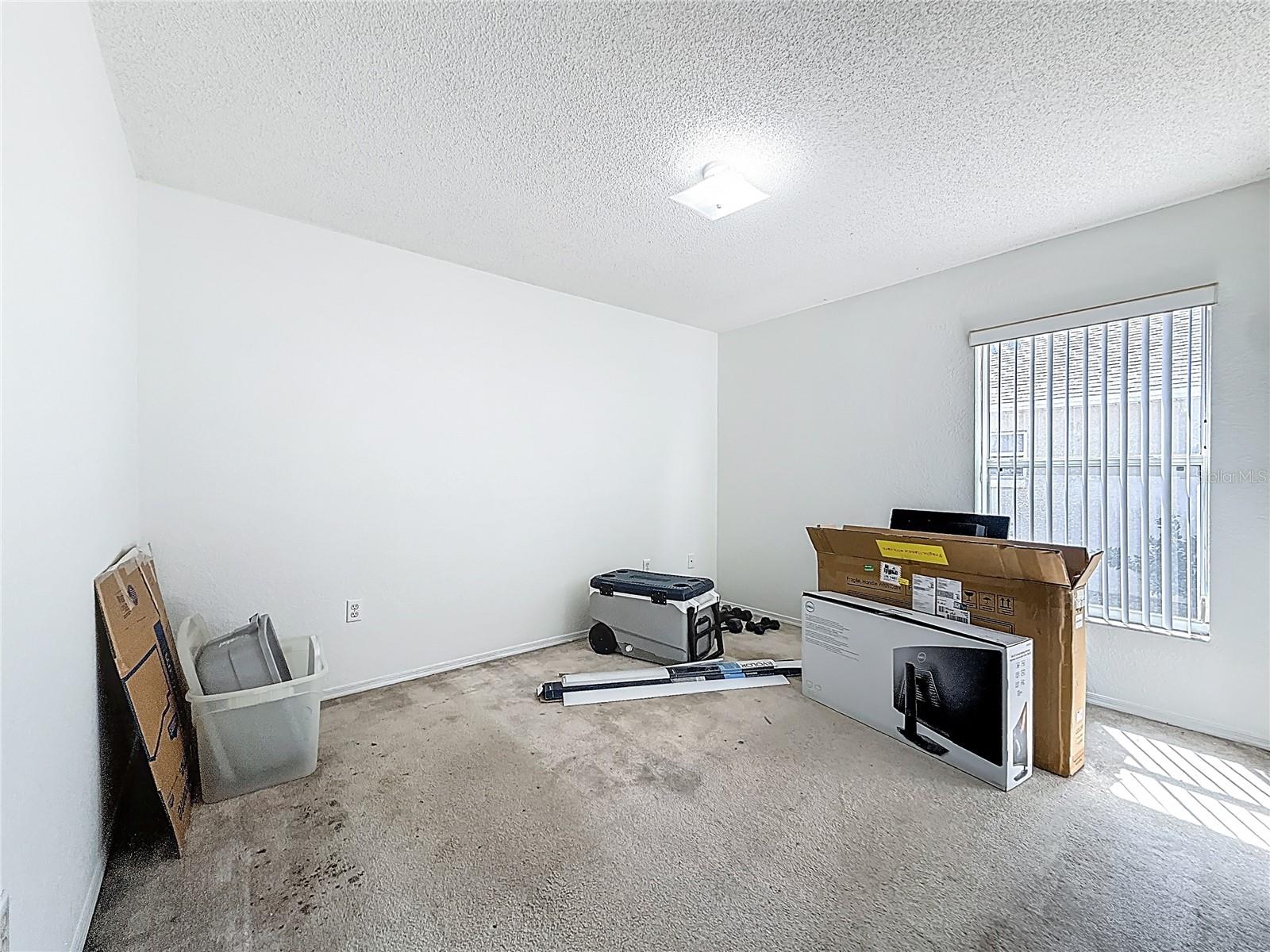 1671 TAYLOR BROOKE DR, BARTOW, FL, 33830