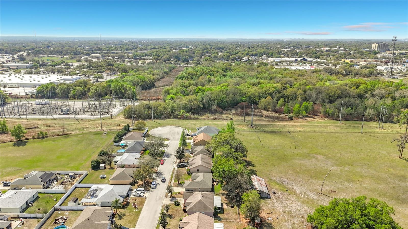 1671 TAYLOR BROOKE DR, BARTOW, FL, 33830