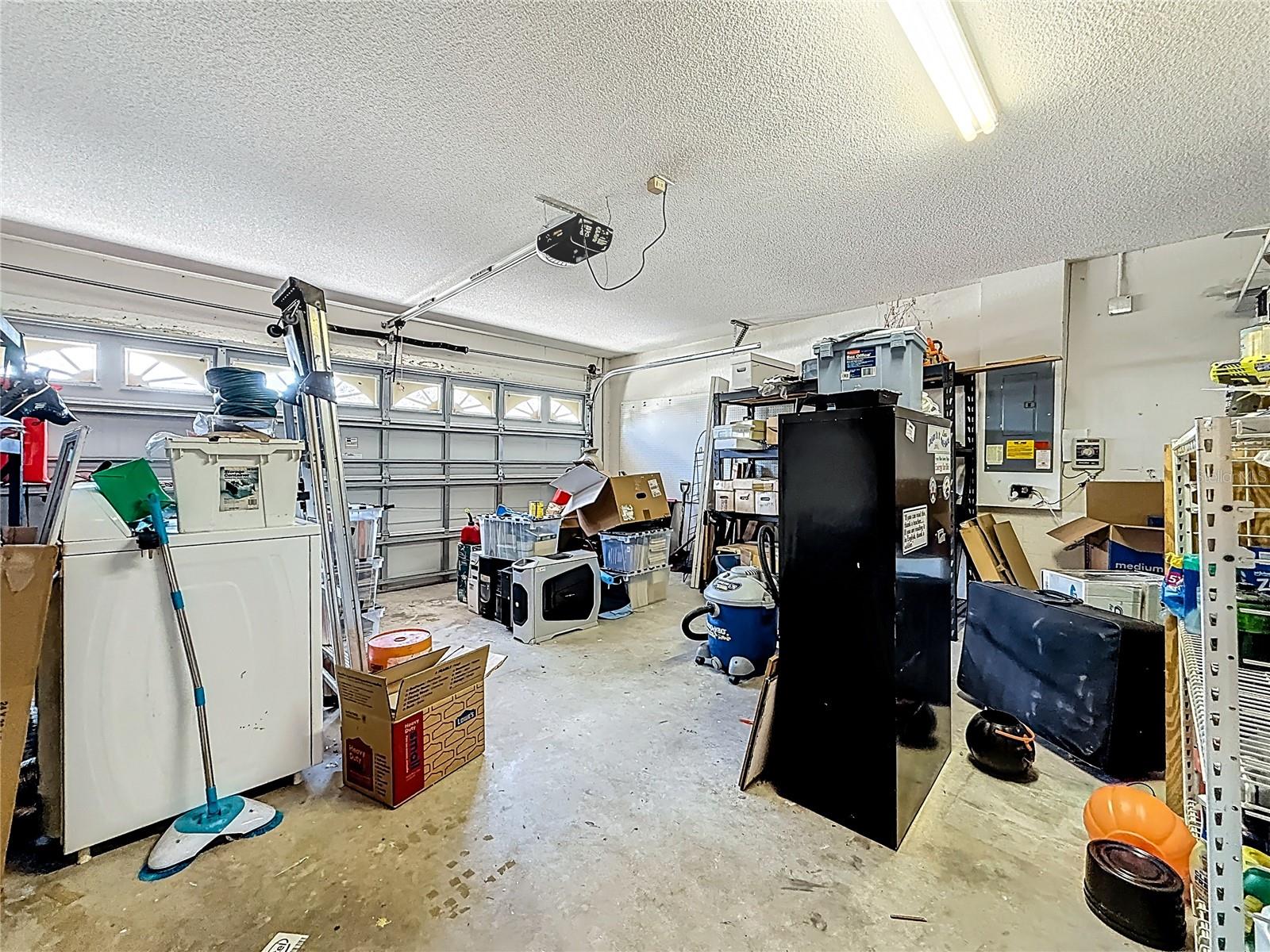 1671 TAYLOR BROOKE DR, BARTOW, FL, 33830