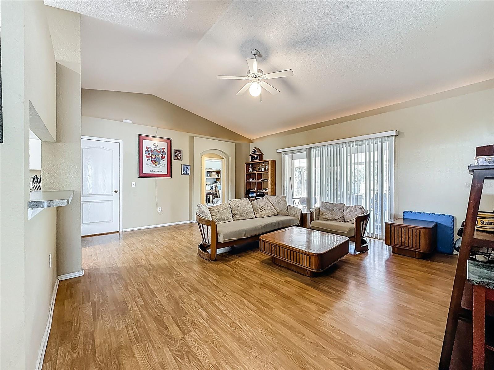 1671 TAYLOR BROOKE DR, BARTOW, FL, 33830