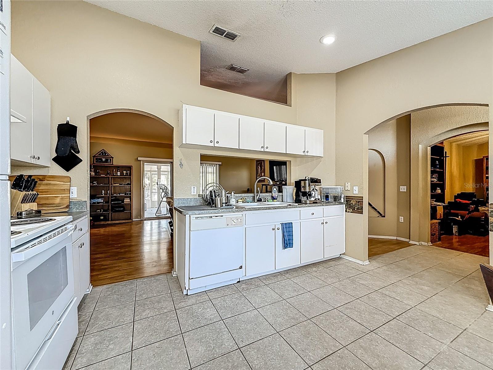 1671 TAYLOR BROOKE DR, BARTOW, FL, 33830