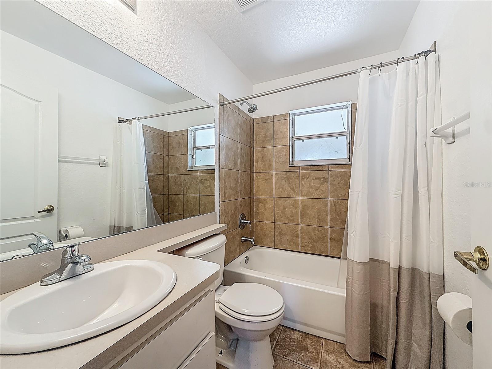 1671 TAYLOR BROOKE DR, BARTOW, FL, 33830