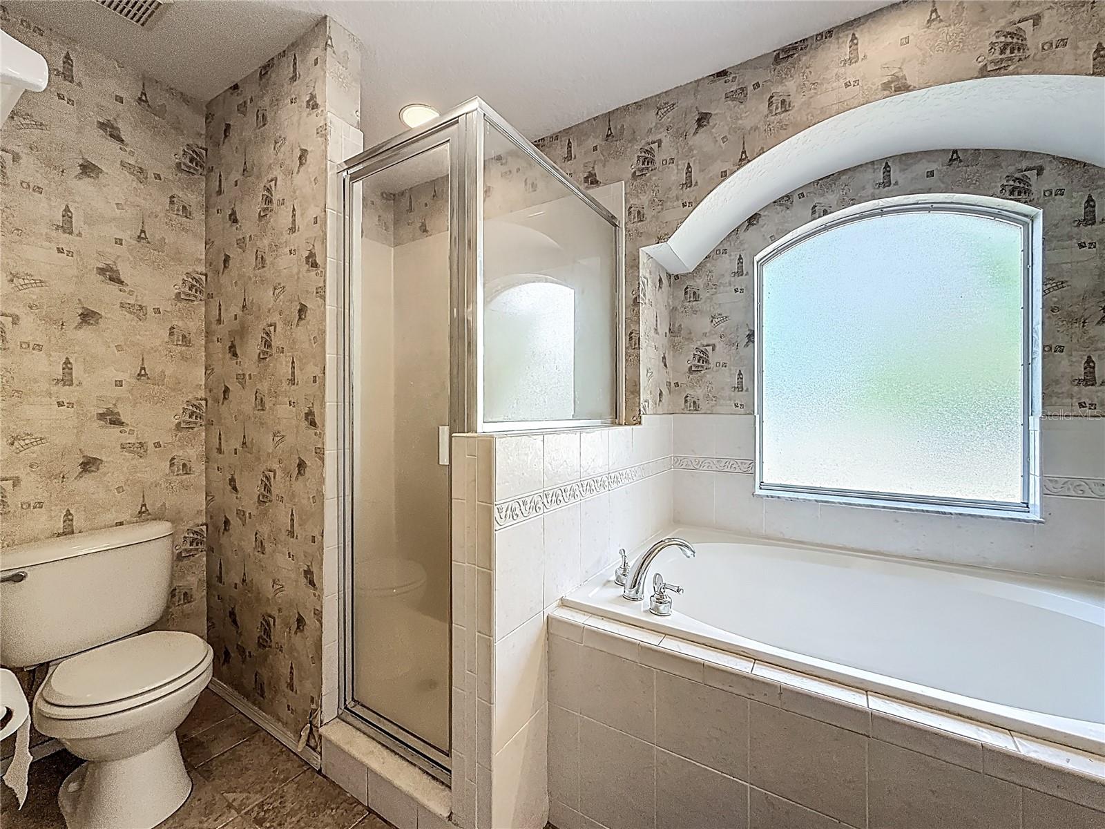 1671 TAYLOR BROOKE DR, BARTOW, FL, 33830