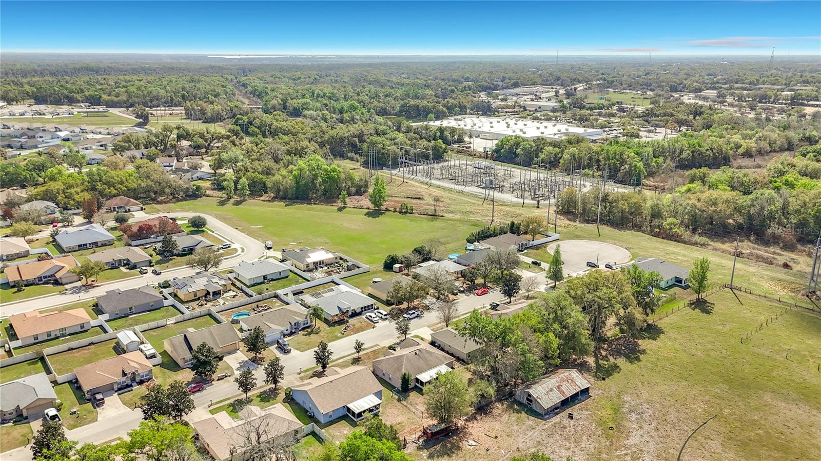 1671 TAYLOR BROOKE DR, BARTOW, FL, 33830