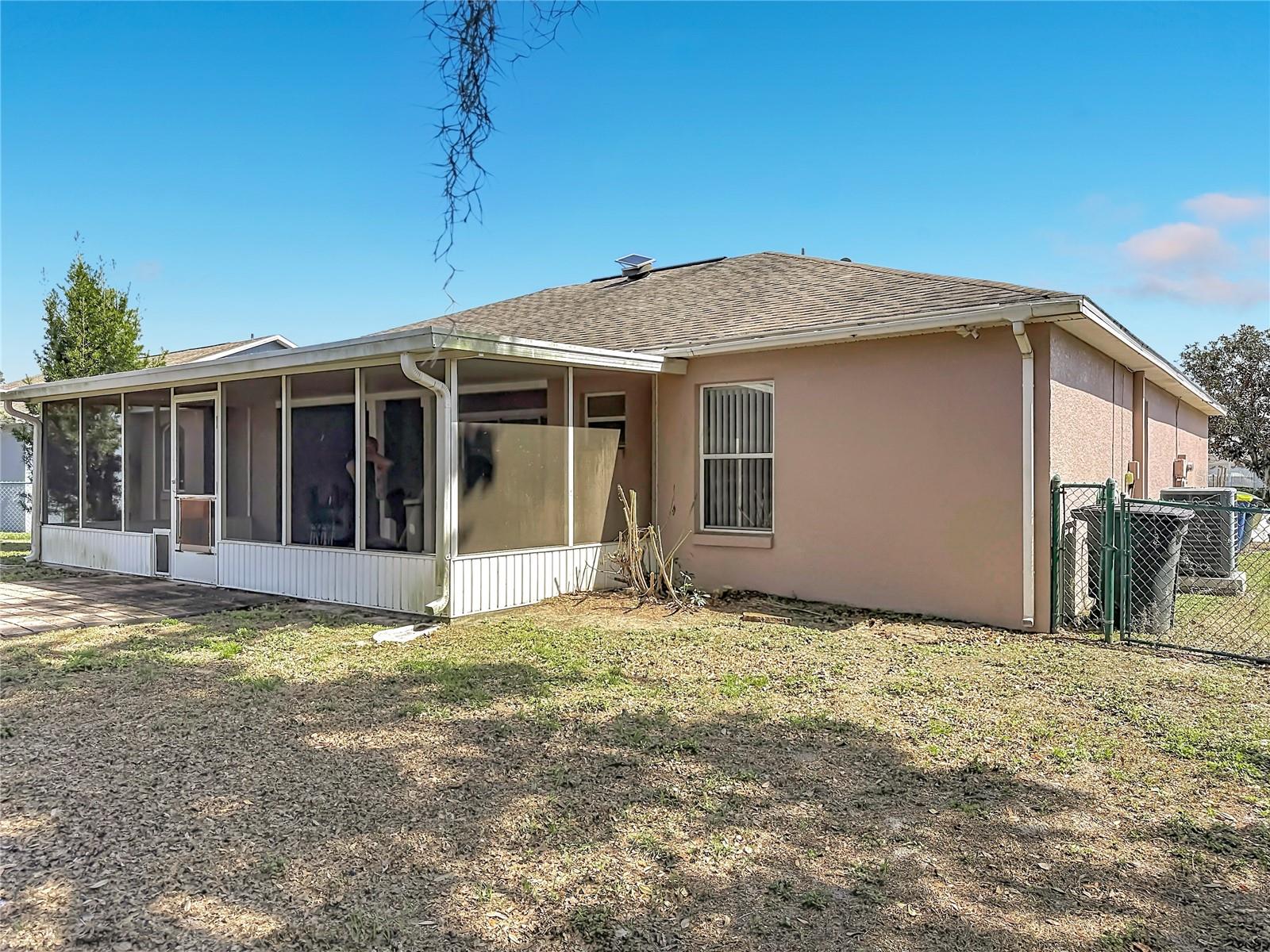 1671 TAYLOR BROOKE DR, BARTOW, FL, 33830