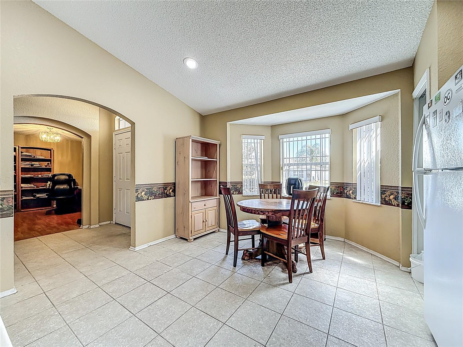 1671 TAYLOR BROOKE DR, BARTOW, FL, 33830