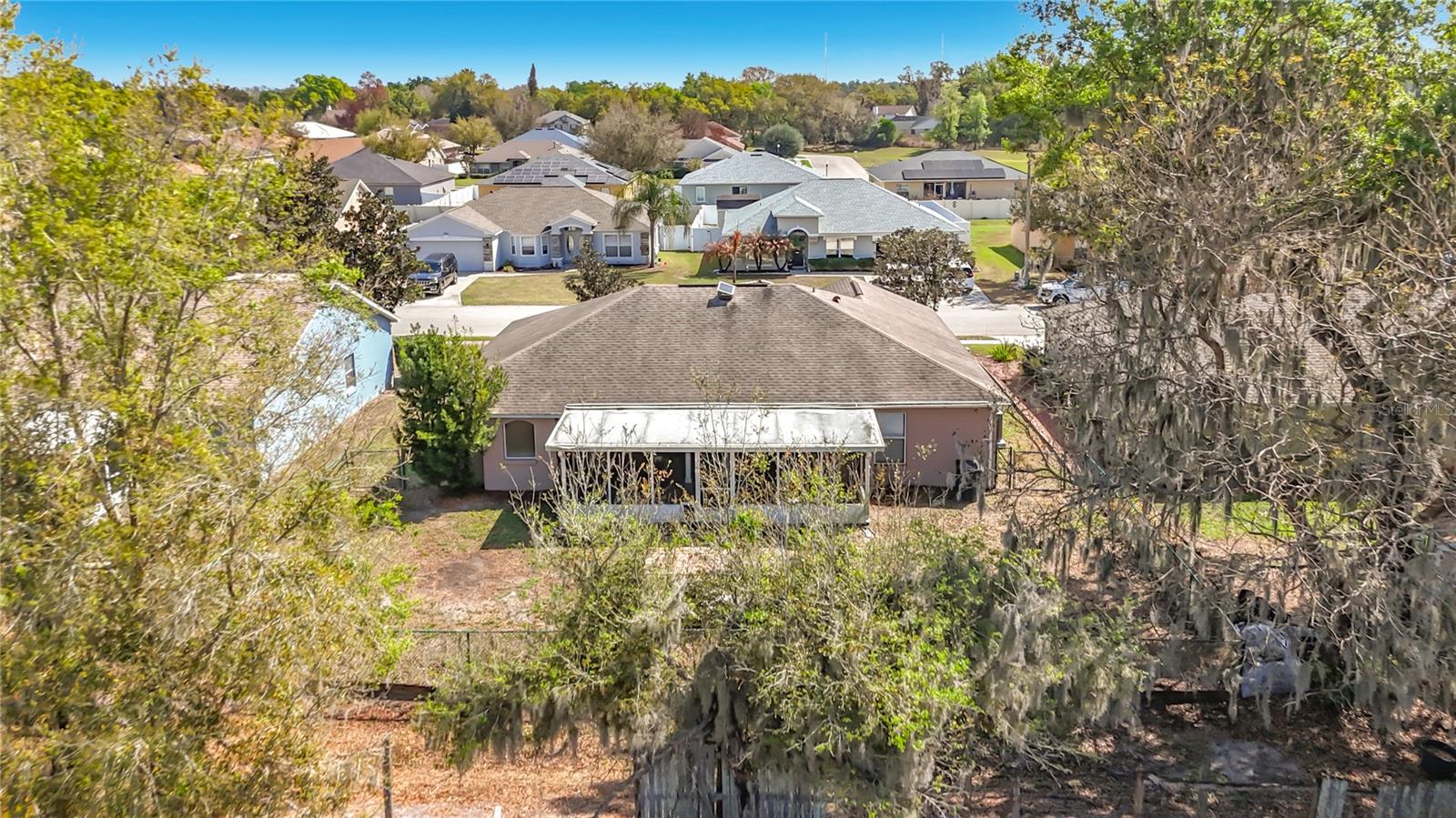 1671 TAYLOR BROOKE DR, BARTOW, FL, 33830