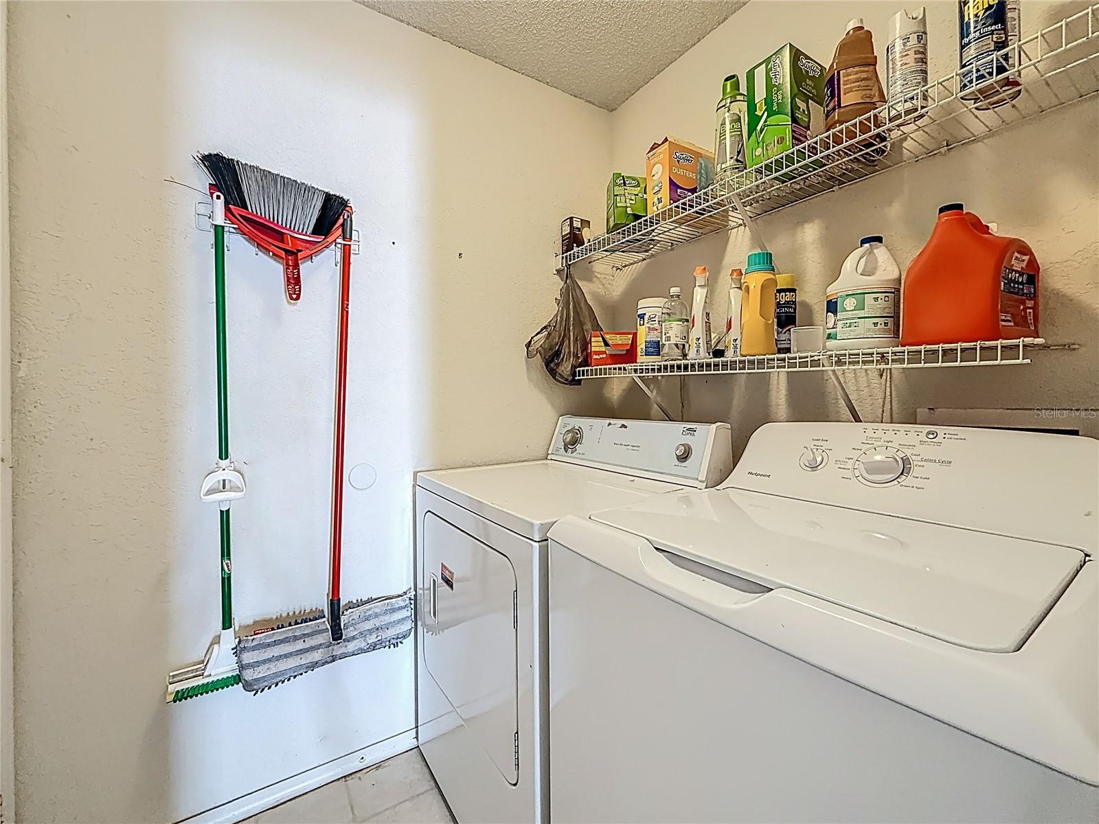 1671 TAYLOR BROOKE DR, BARTOW, FL, 33830