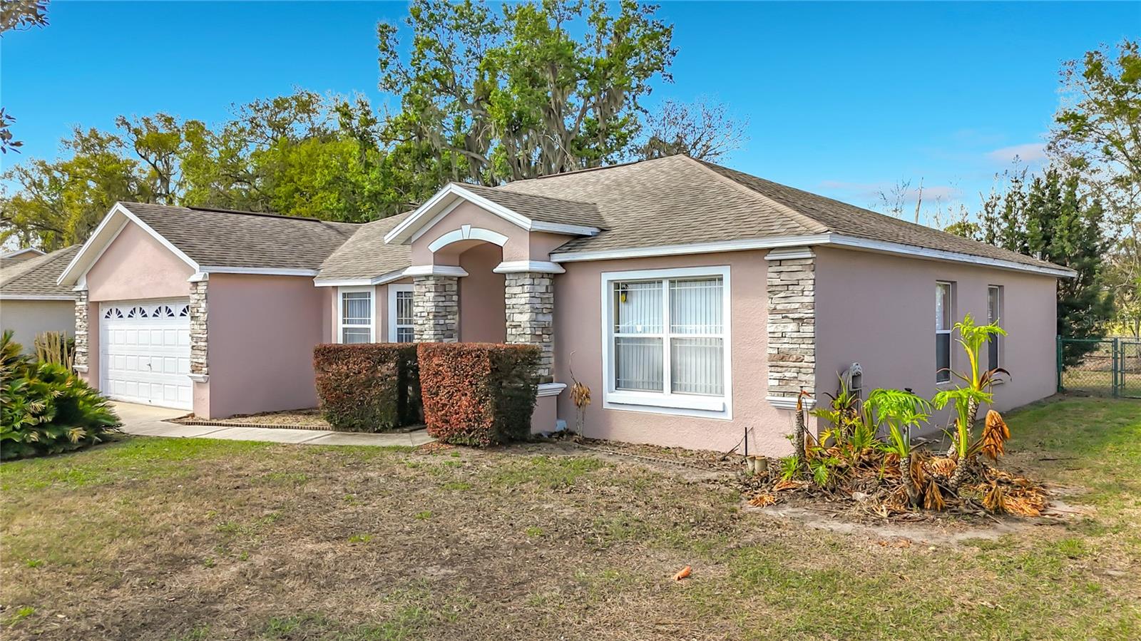 1671 TAYLOR BROOKE DR, BARTOW, FL, 33830