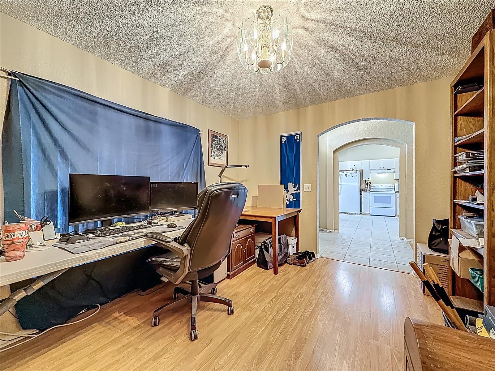 1671 TAYLOR BROOKE DR, BARTOW, FL, 33830