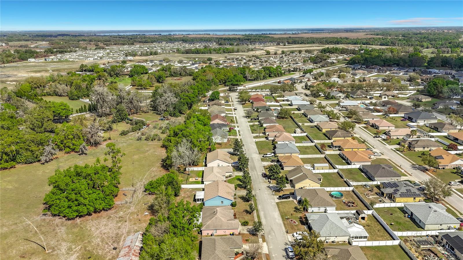 1671 TAYLOR BROOKE DR, BARTOW, FL, 33830