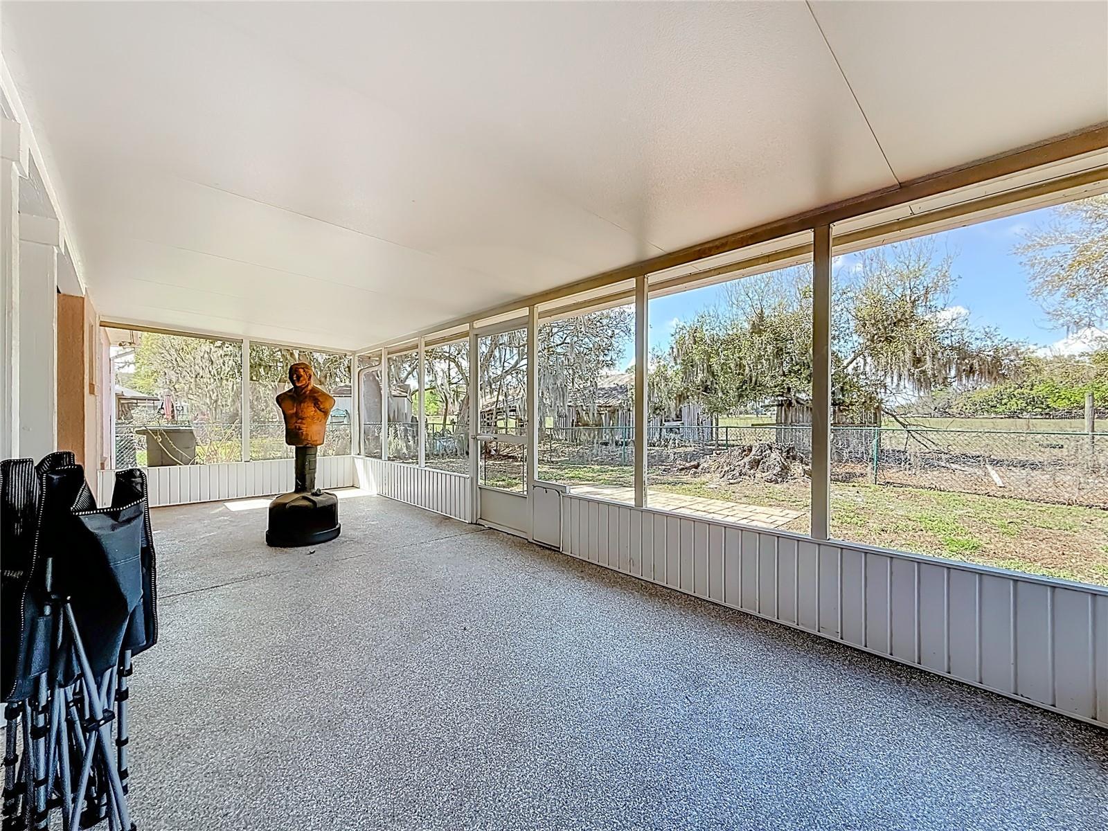 1671 TAYLOR BROOKE DR, BARTOW, FL, 33830