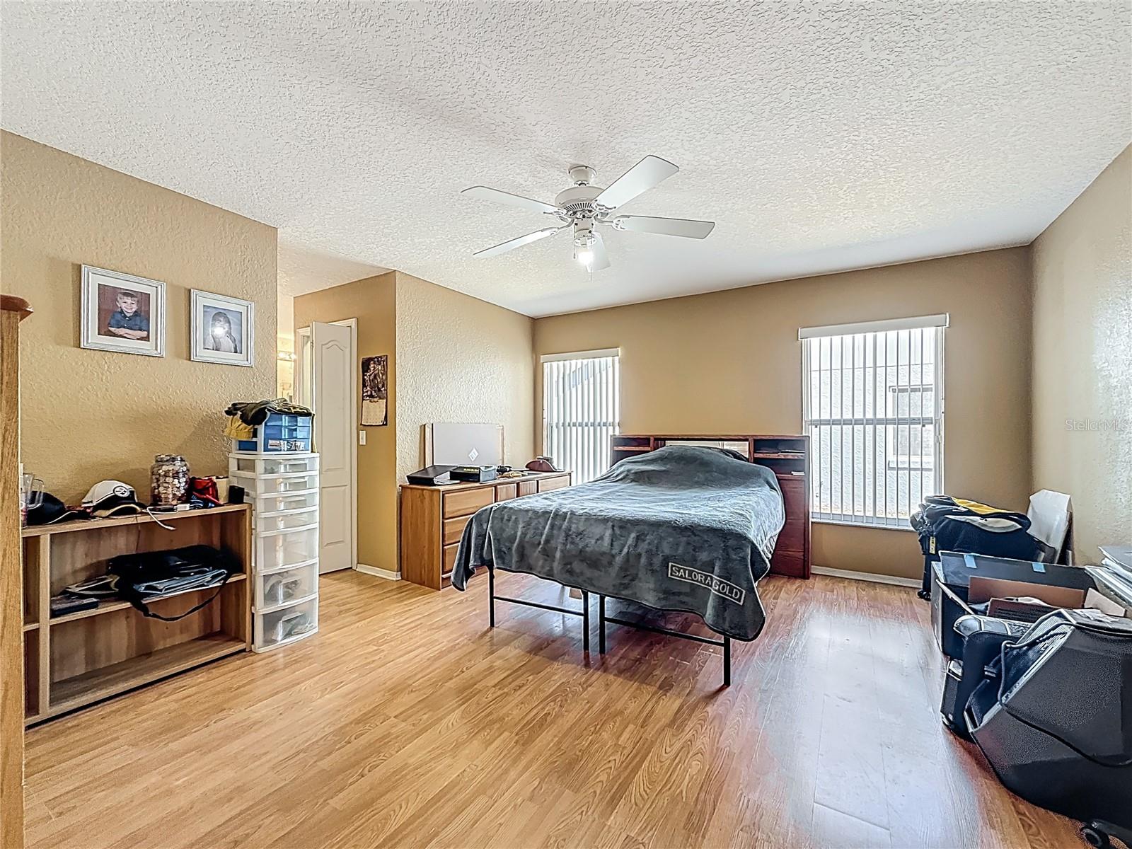 1671 TAYLOR BROOKE DR, BARTOW, FL, 33830