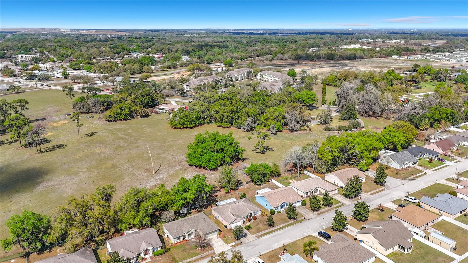 1671 TAYLOR BROOKE DR, BARTOW, FL, 33830