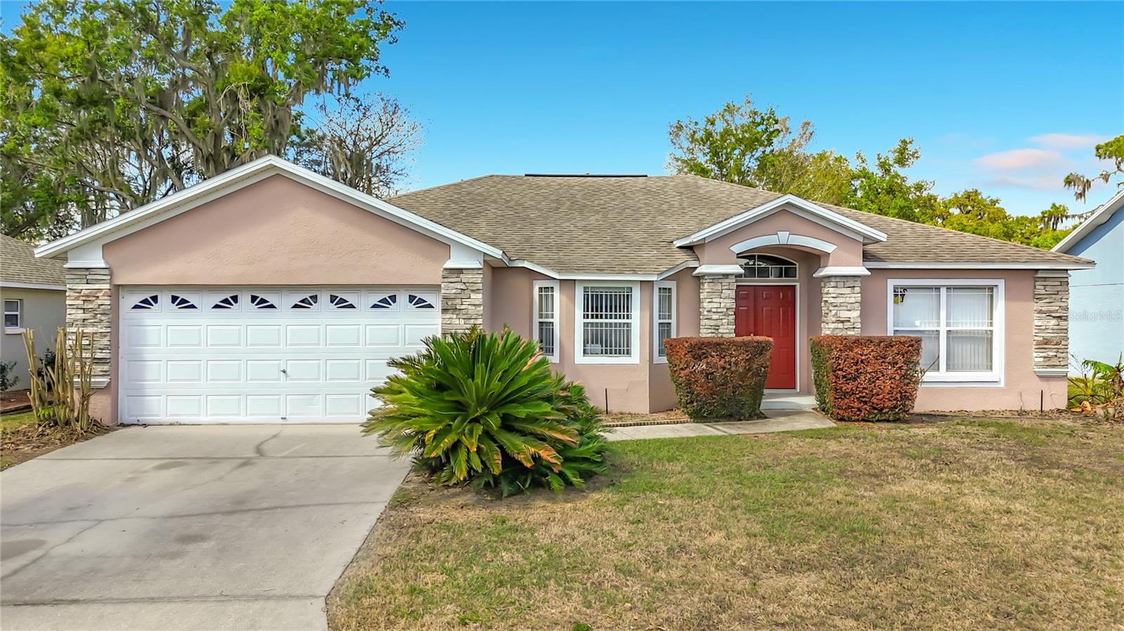 1671 TAYLOR BROOKE DR, BARTOW, FL, 33830