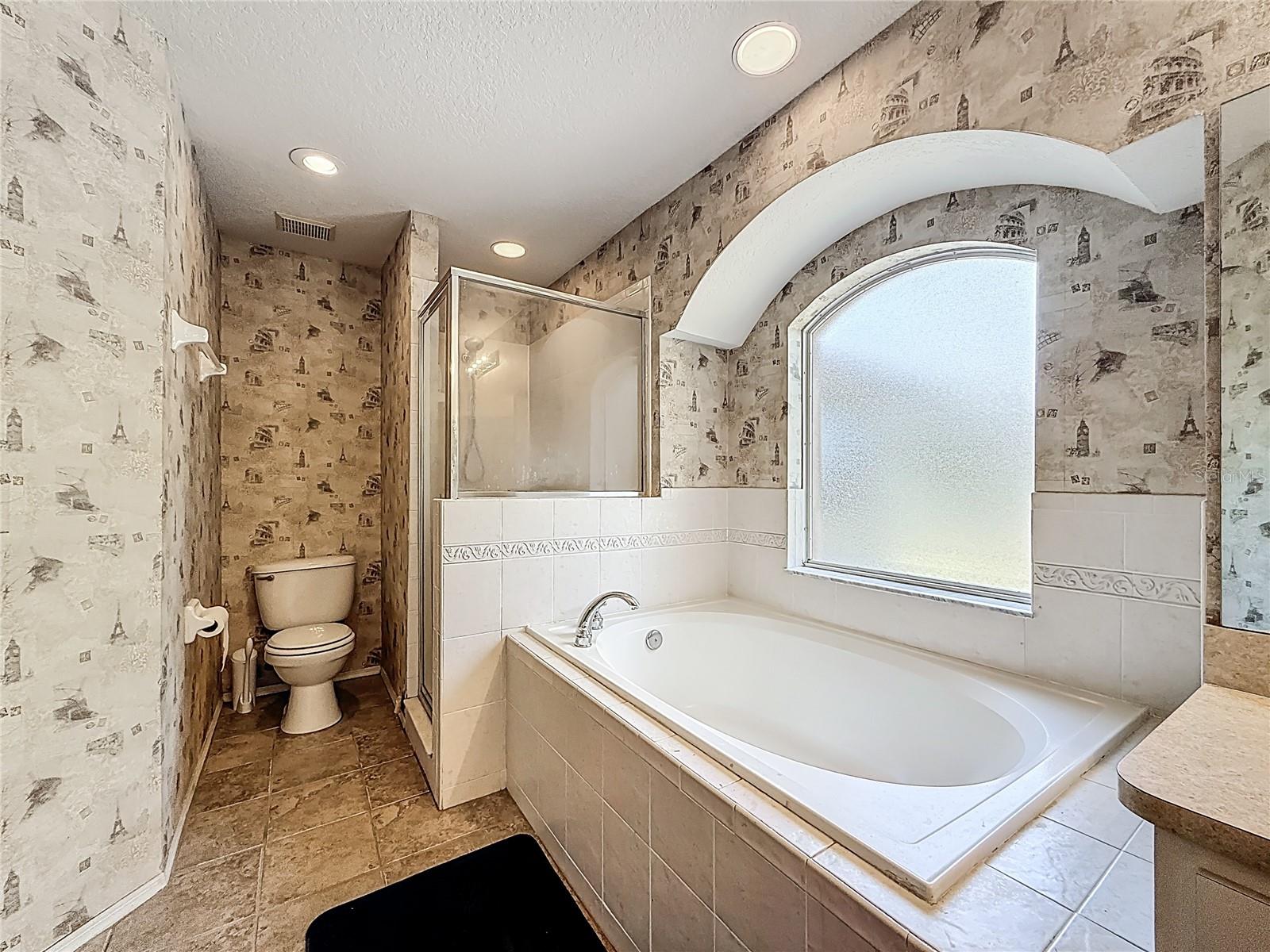 1671 TAYLOR BROOKE DR, BARTOW, FL, 33830