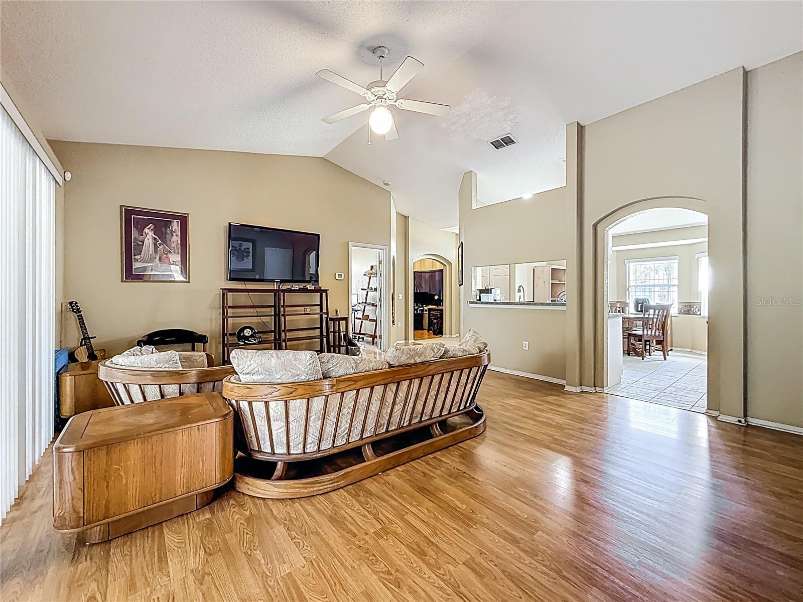 1671 TAYLOR BROOKE DR, BARTOW, FL, 33830