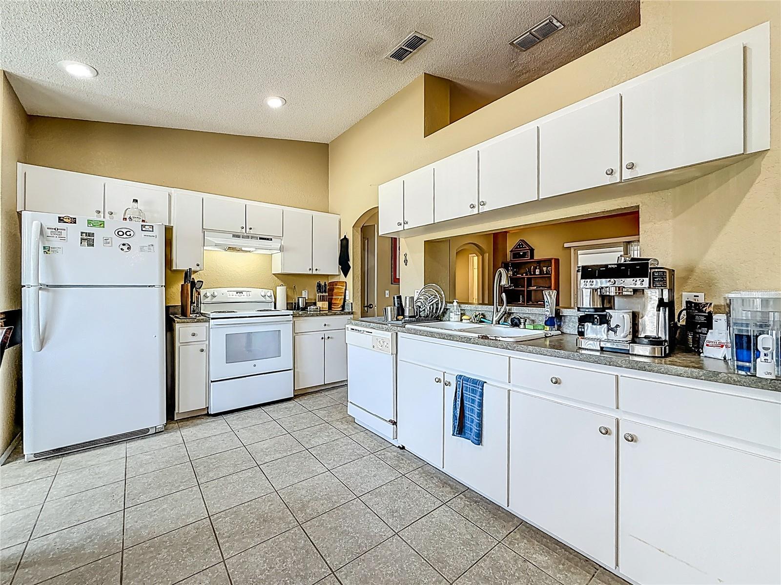 1671 TAYLOR BROOKE DR, BARTOW, FL, 33830