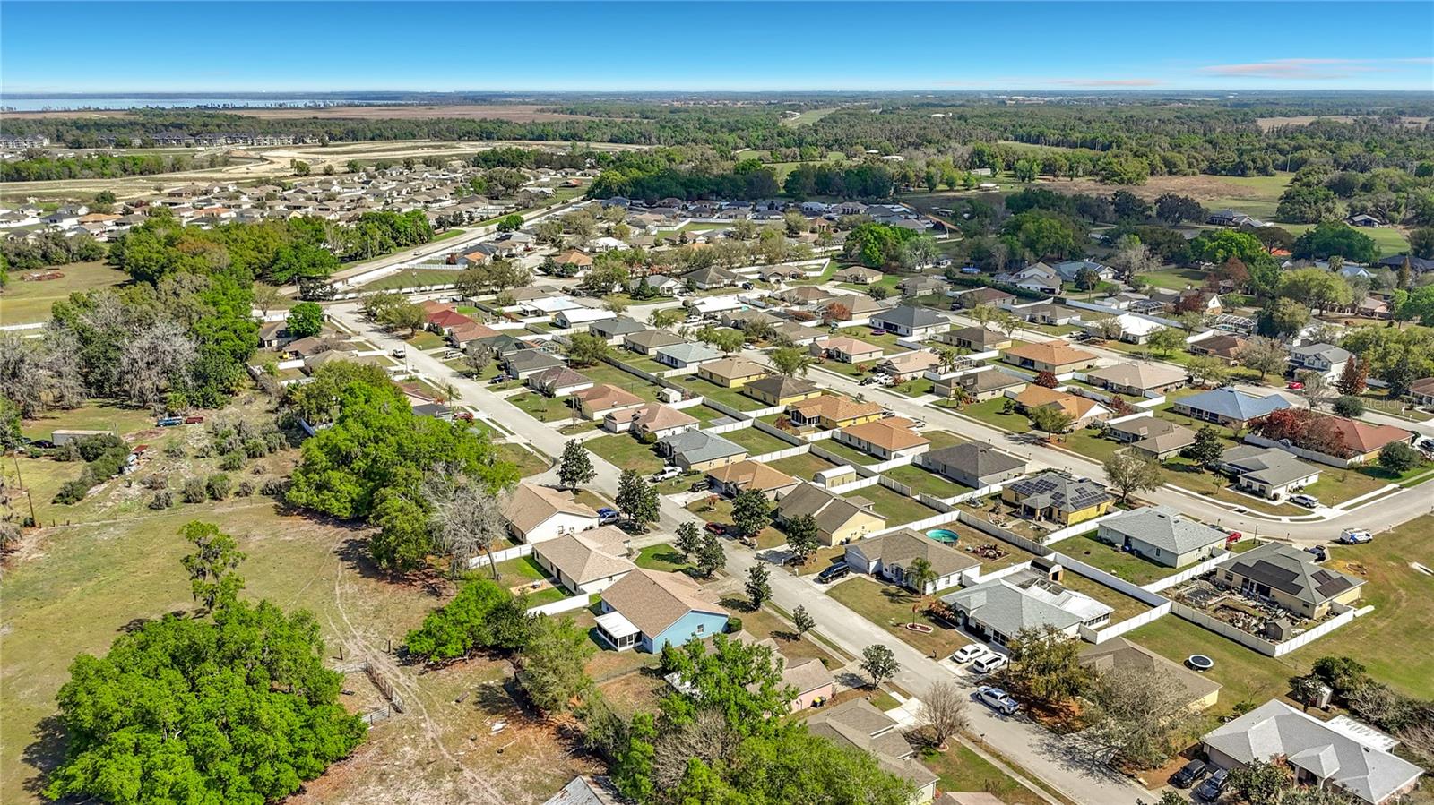 1671 TAYLOR BROOKE DR, BARTOW, FL, 33830