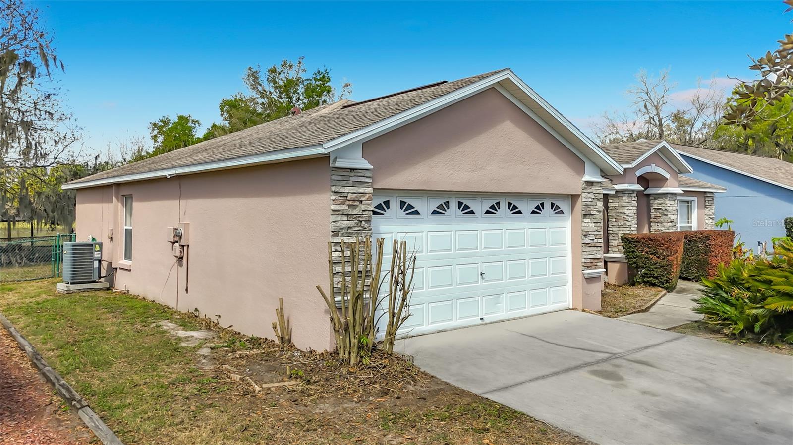 1671 TAYLOR BROOKE DR, BARTOW, FL, 33830