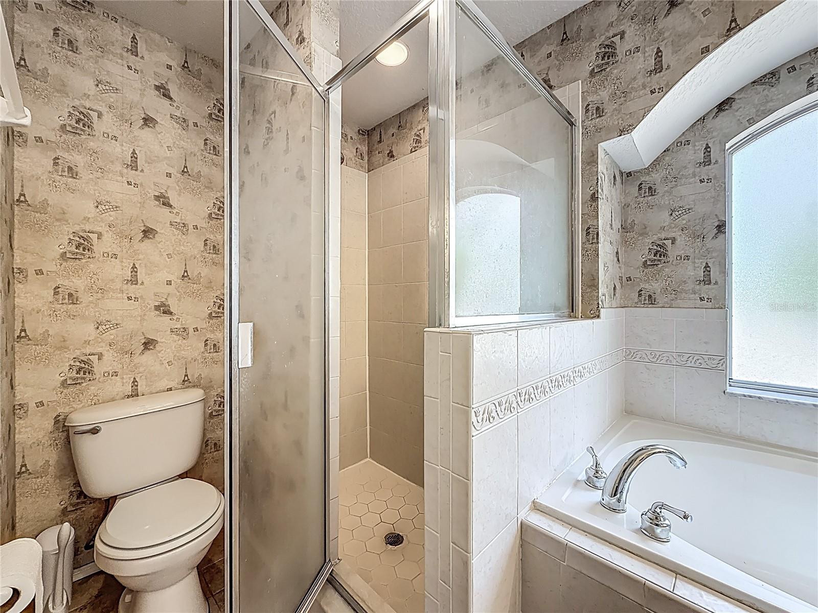 1671 TAYLOR BROOKE DR, BARTOW, FL, 33830