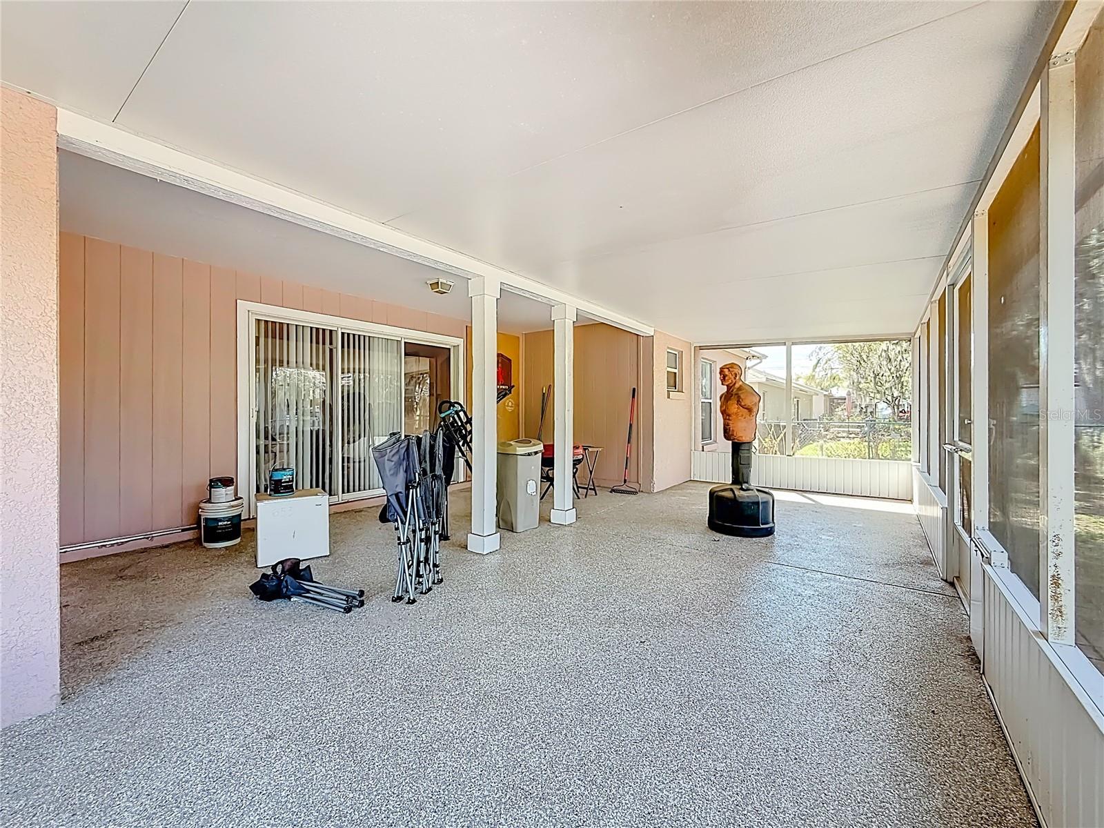 1671 TAYLOR BROOKE DR, BARTOW, FL, 33830