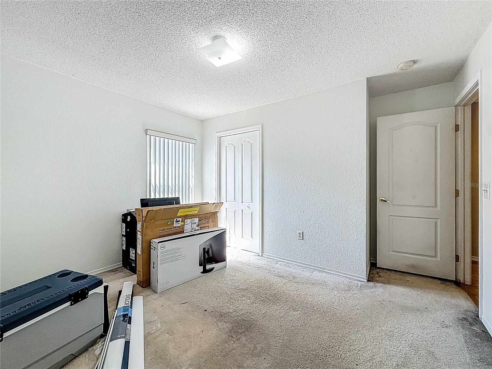 1671 TAYLOR BROOKE DR, BARTOW, FL, 33830