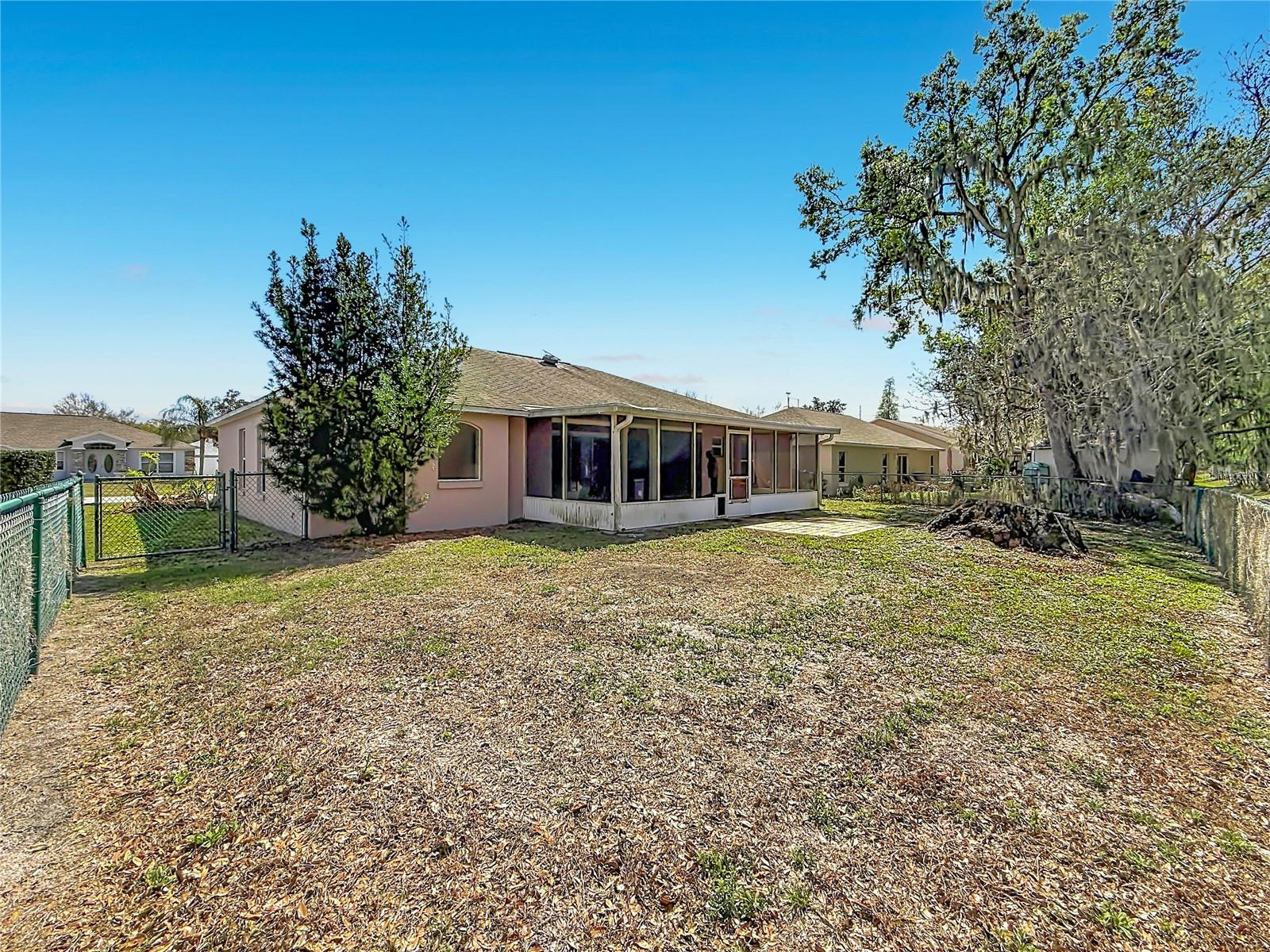 1671 TAYLOR BROOKE DR, BARTOW, FL, 33830