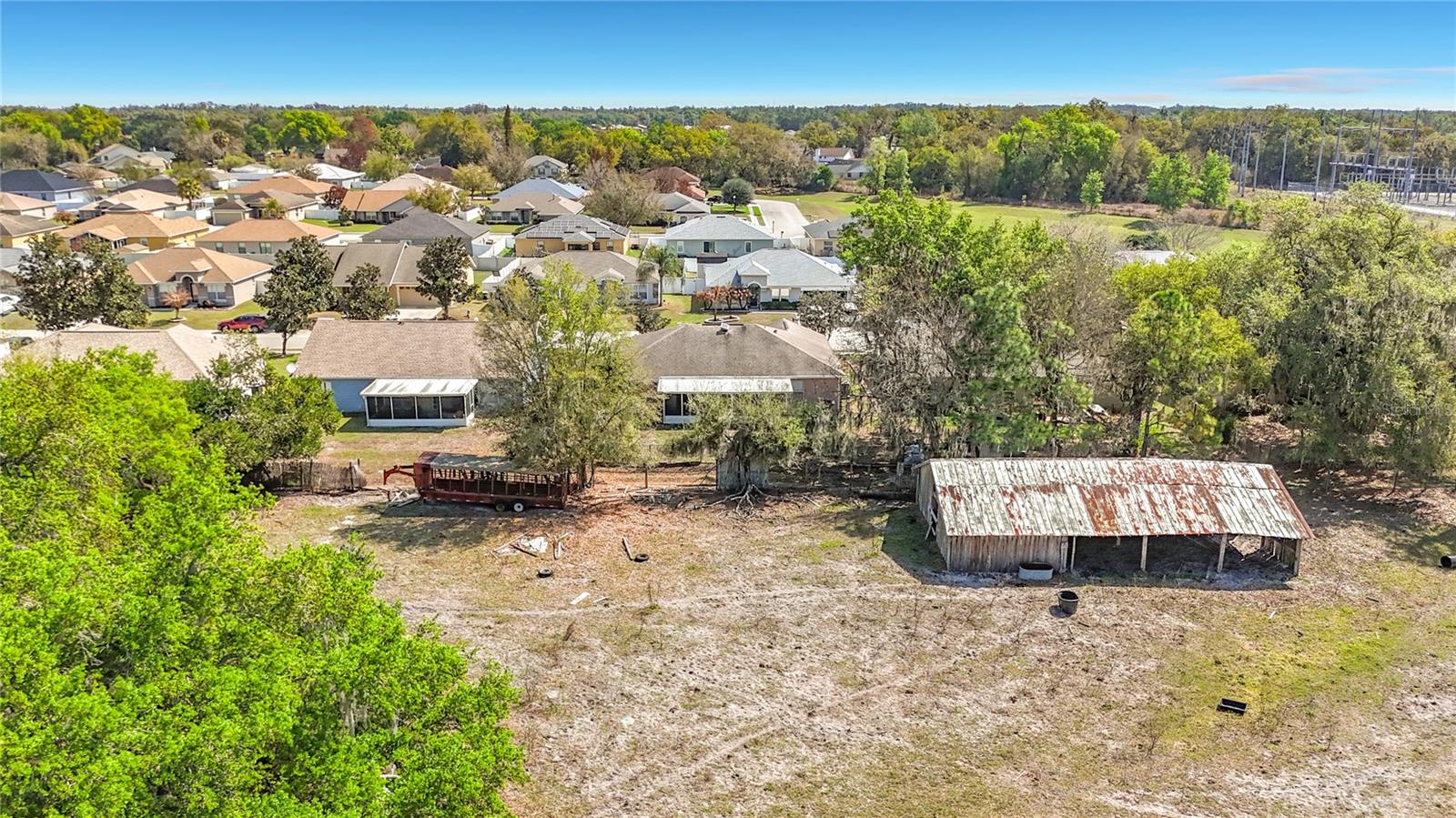 1671 TAYLOR BROOKE DR, BARTOW, FL, 33830